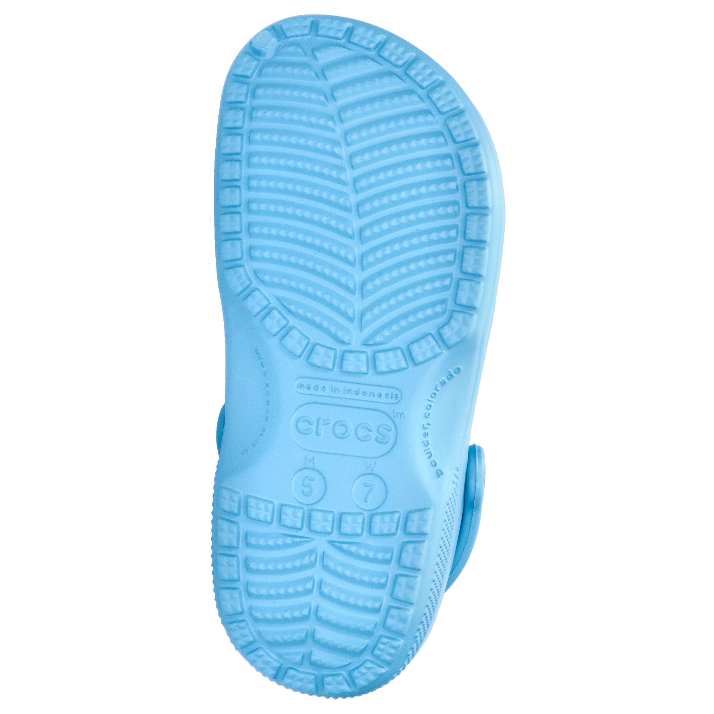 Crocs Schuhe Classic 10001 6/15