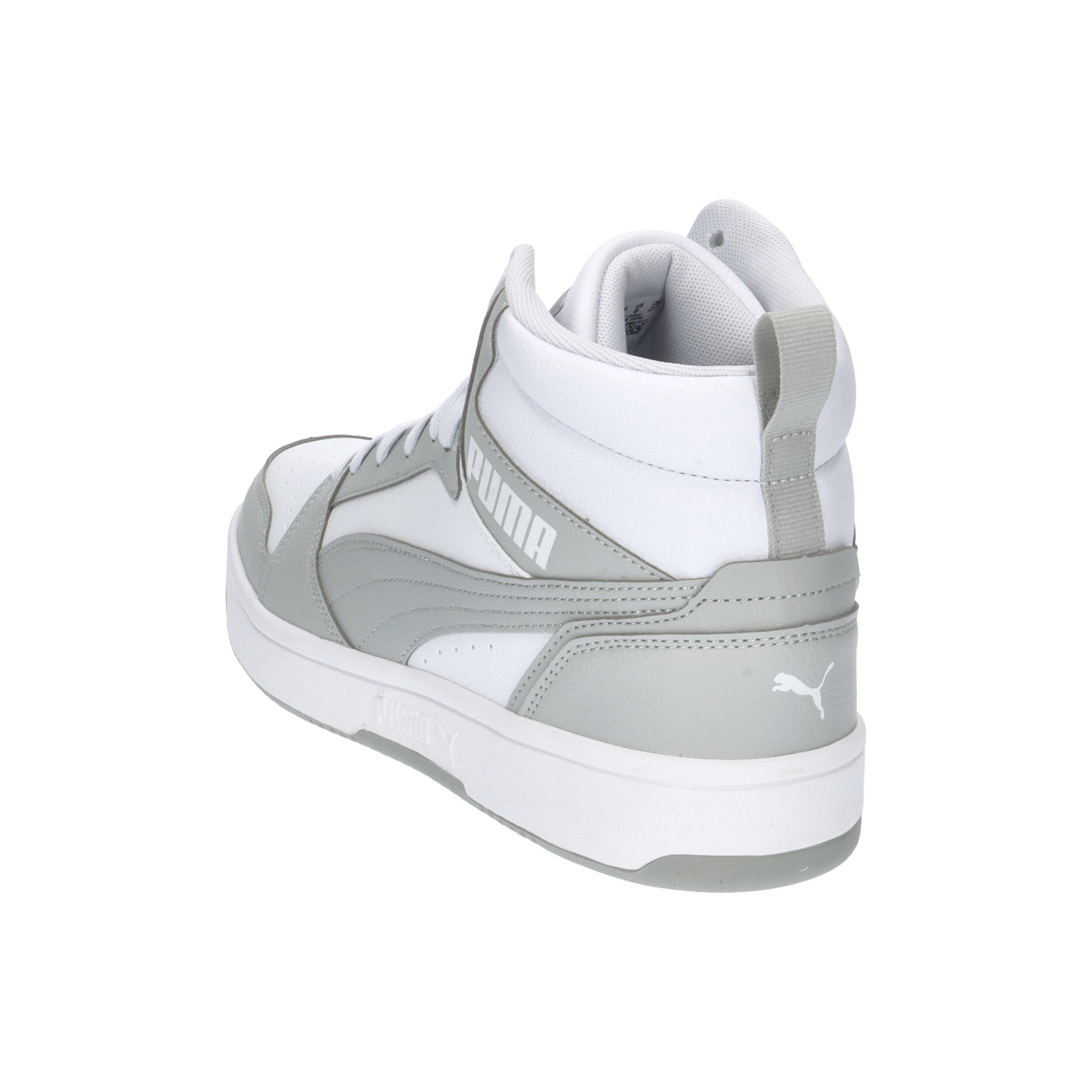 Rebound Sneakers Erwachsene PUMA 11/14
