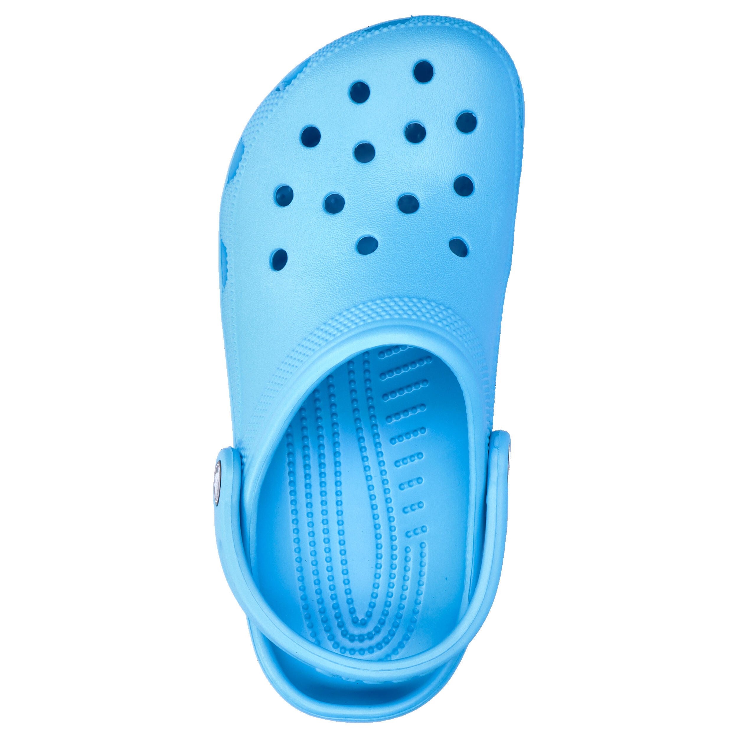 Crocs Schuhe Classic 10001 5/15