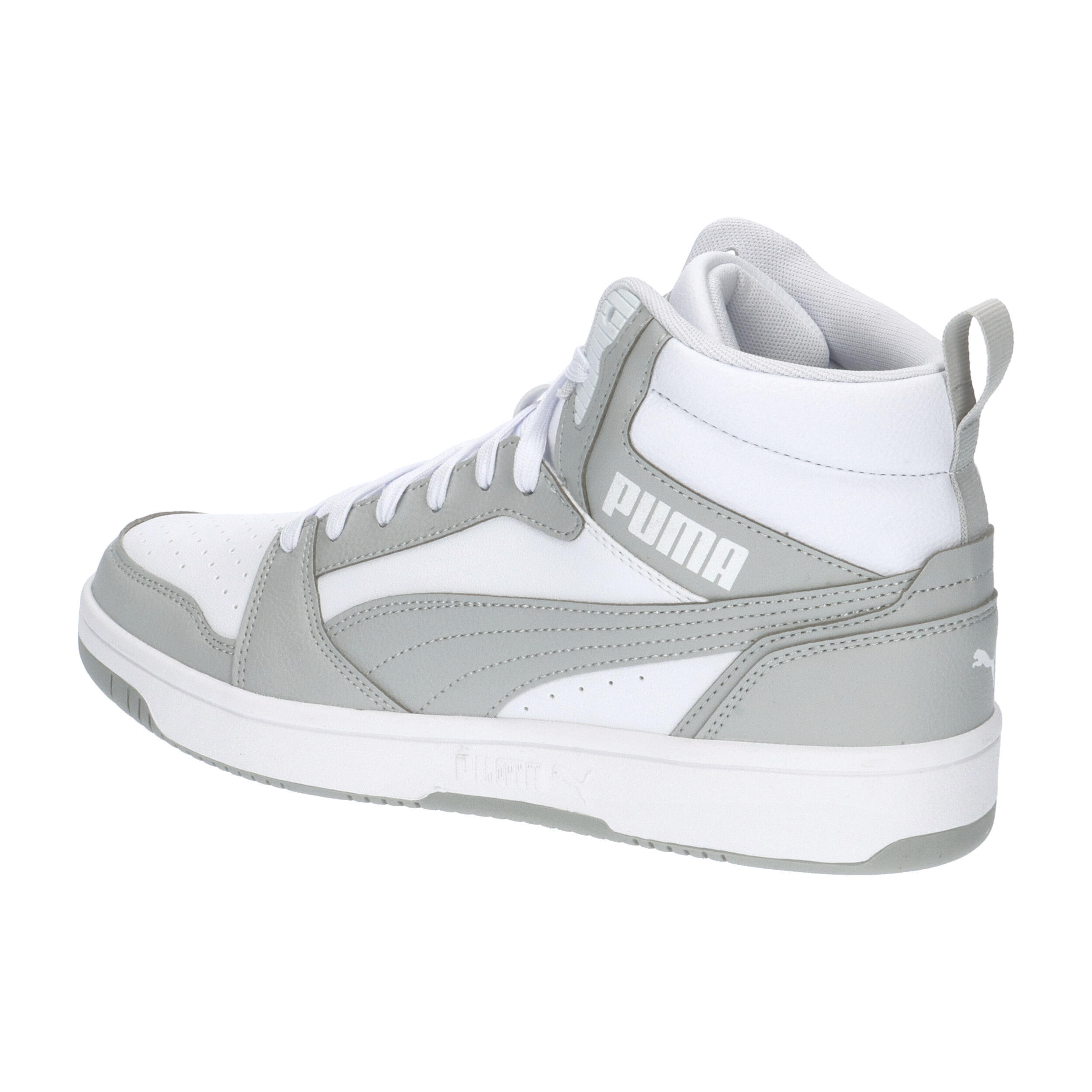 Rebound Sneakers Erwachsene PUMA 10/14