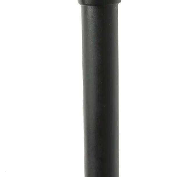 XLC Suspension Seatpost SP-S11 Ø 30.9MM