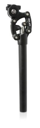 Tige de selle-XLC-black-
