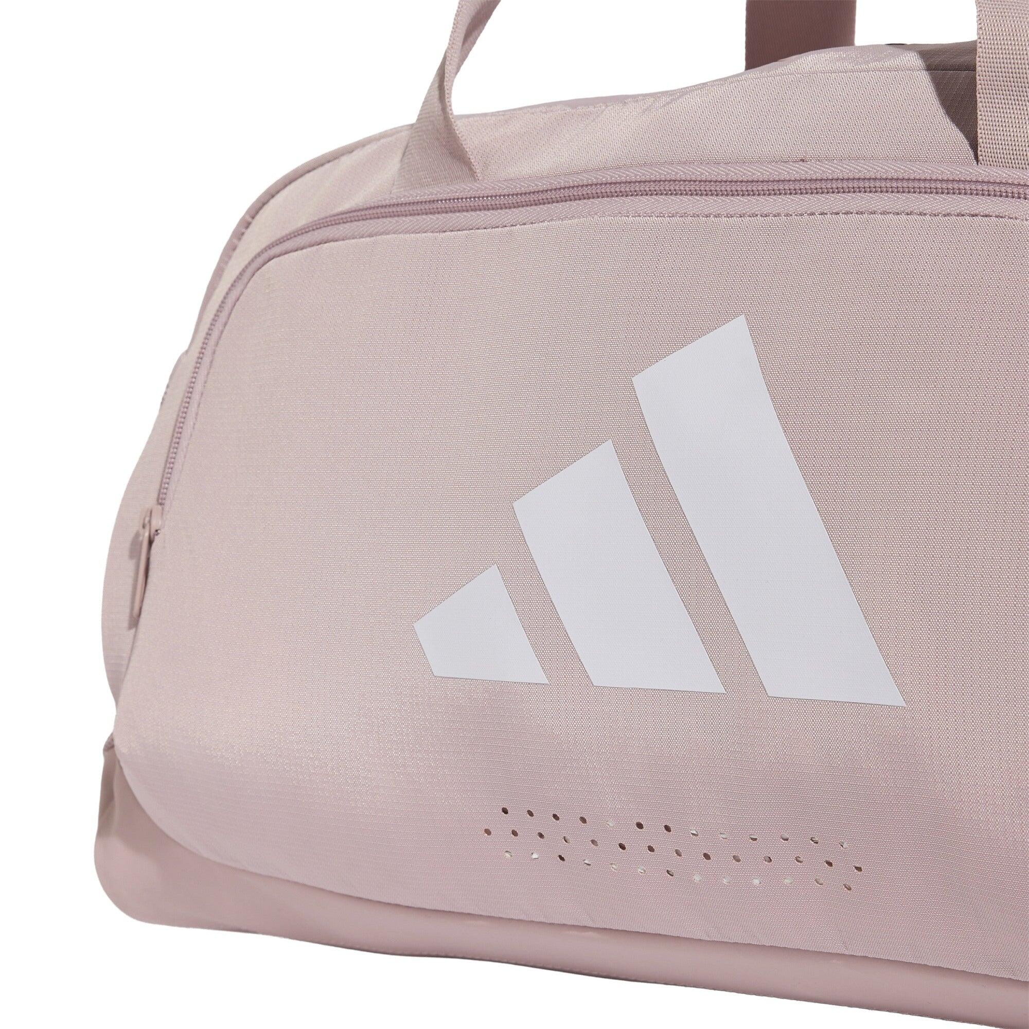 adidas Sporttasche DEF GYM BAG S 5/12