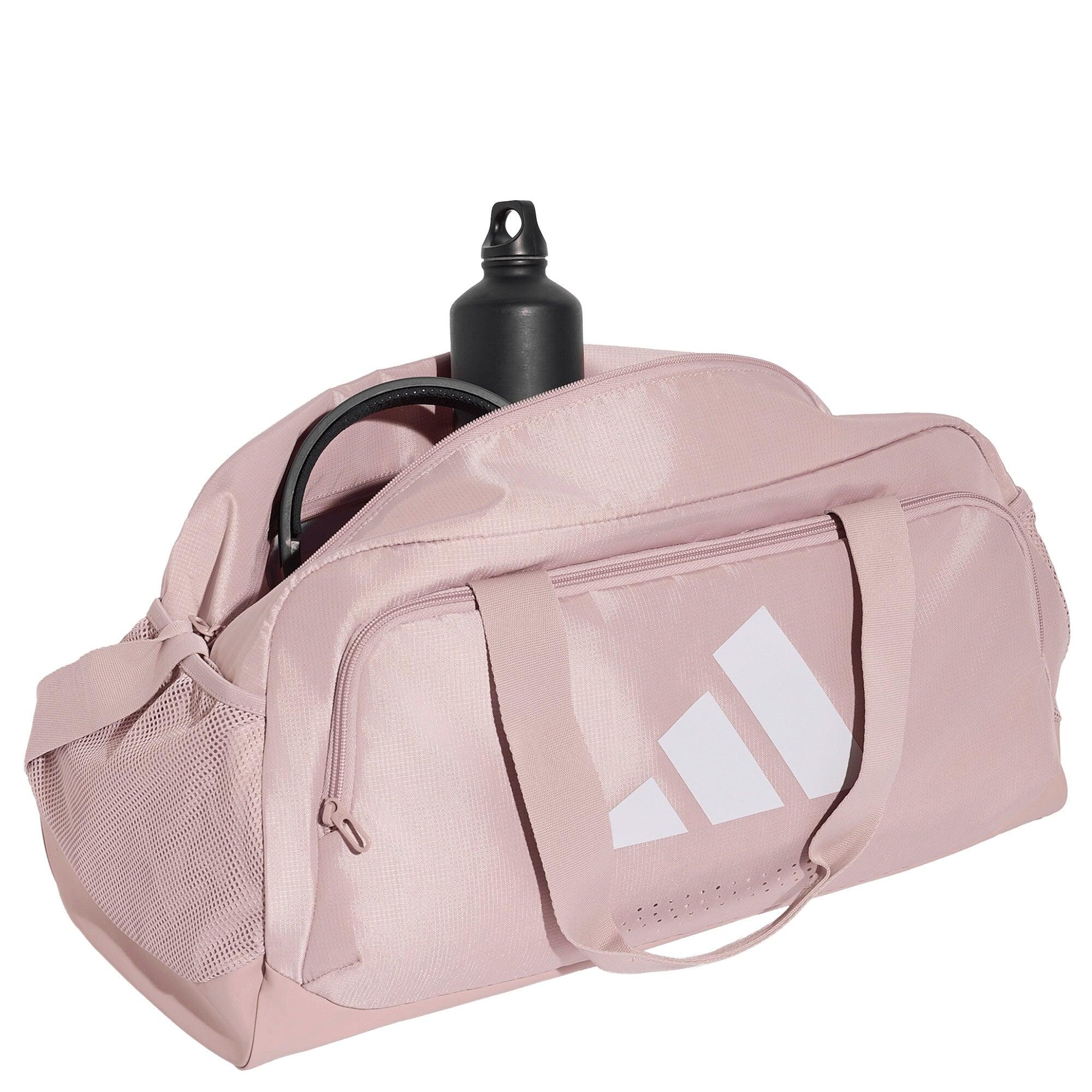 adidas Sporttasche DEF GYM BAG S 4/12