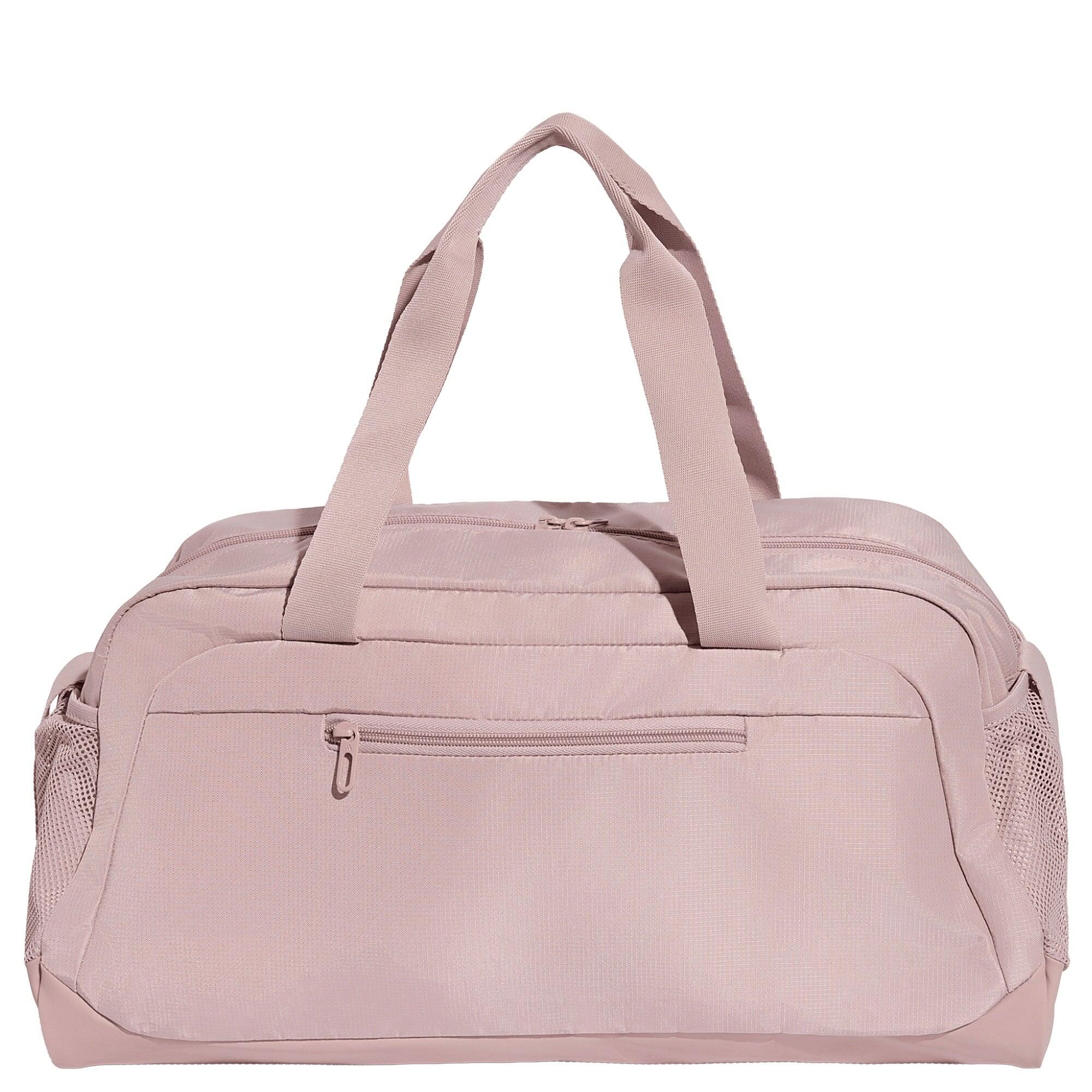adidas Sporttasche DEF GYM BAG S 3/12