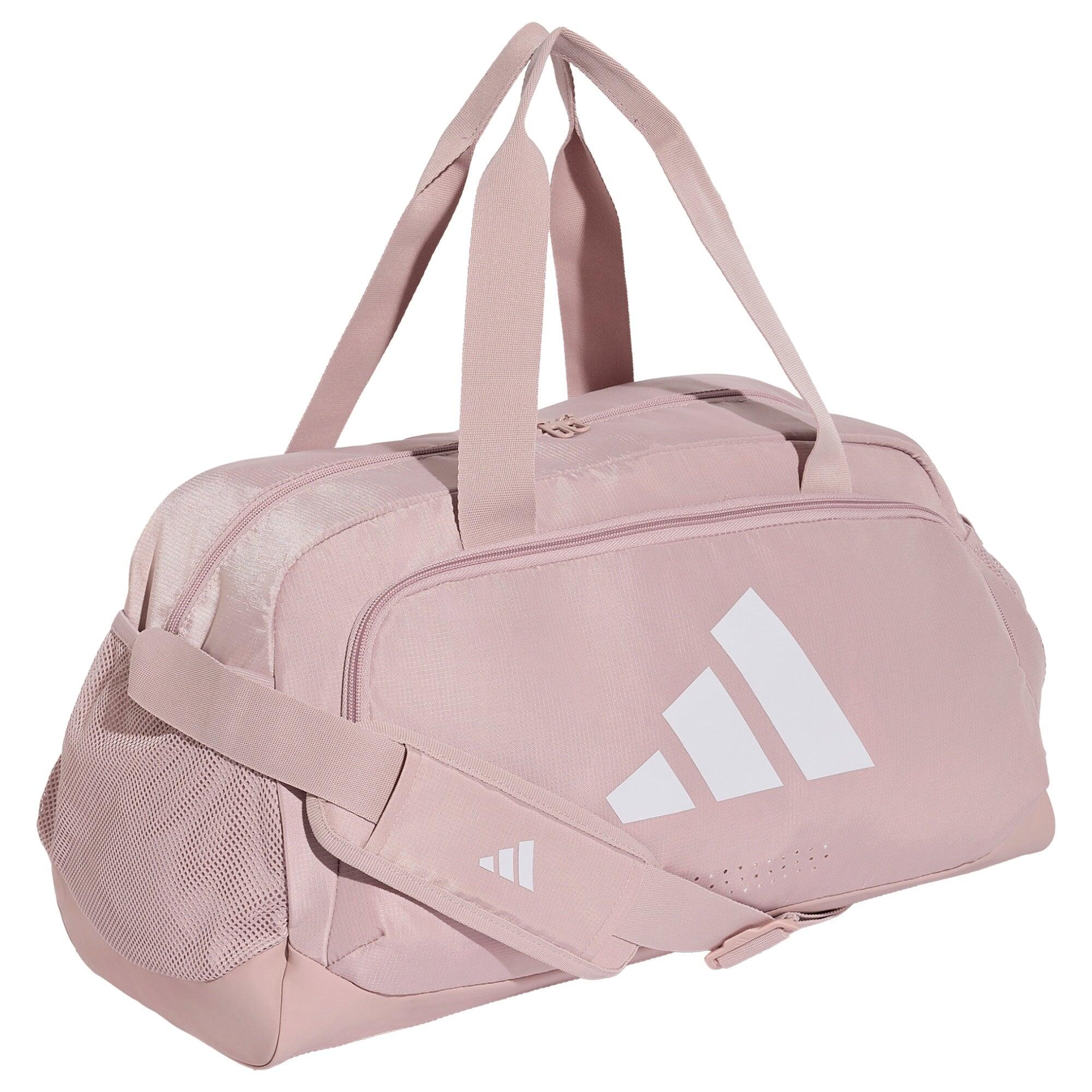 adidas Sporttasche DEF GYM BAG S 2/12