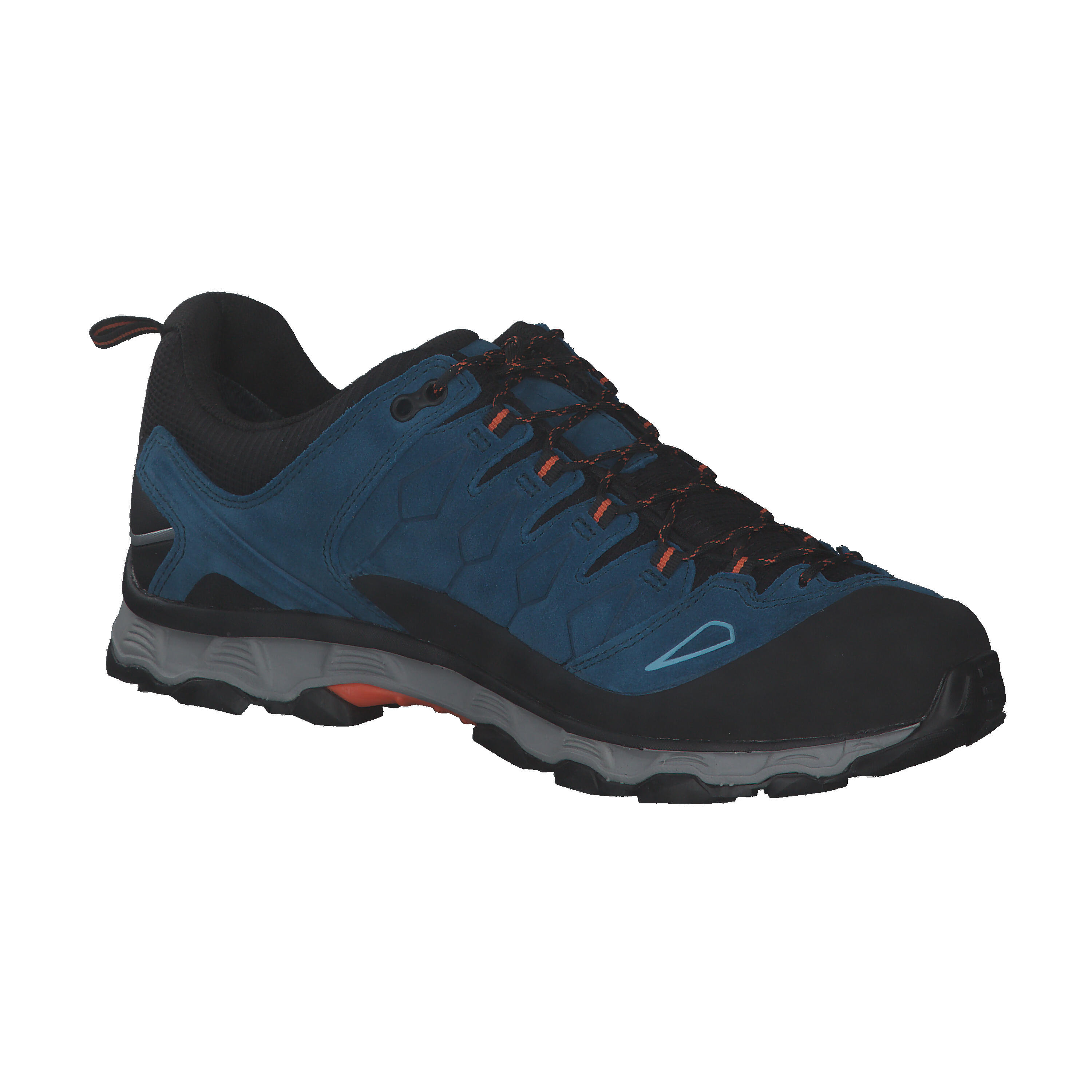 Meindl Herren Wanderschuhe Lite Trail GTX 3966 8/15