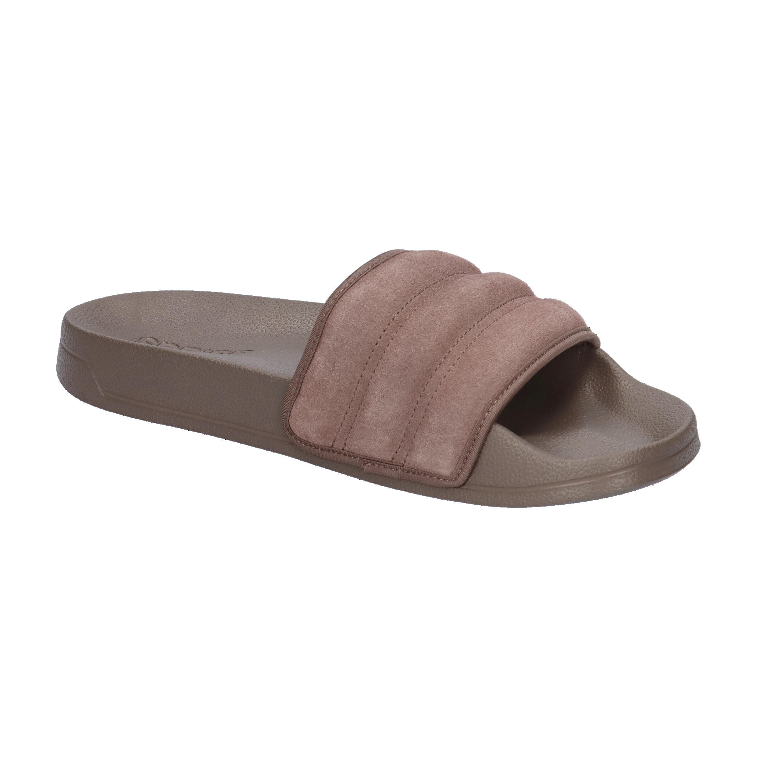 adidas Damen Badeschlappen ADILETTE NOSHOWER 8/15