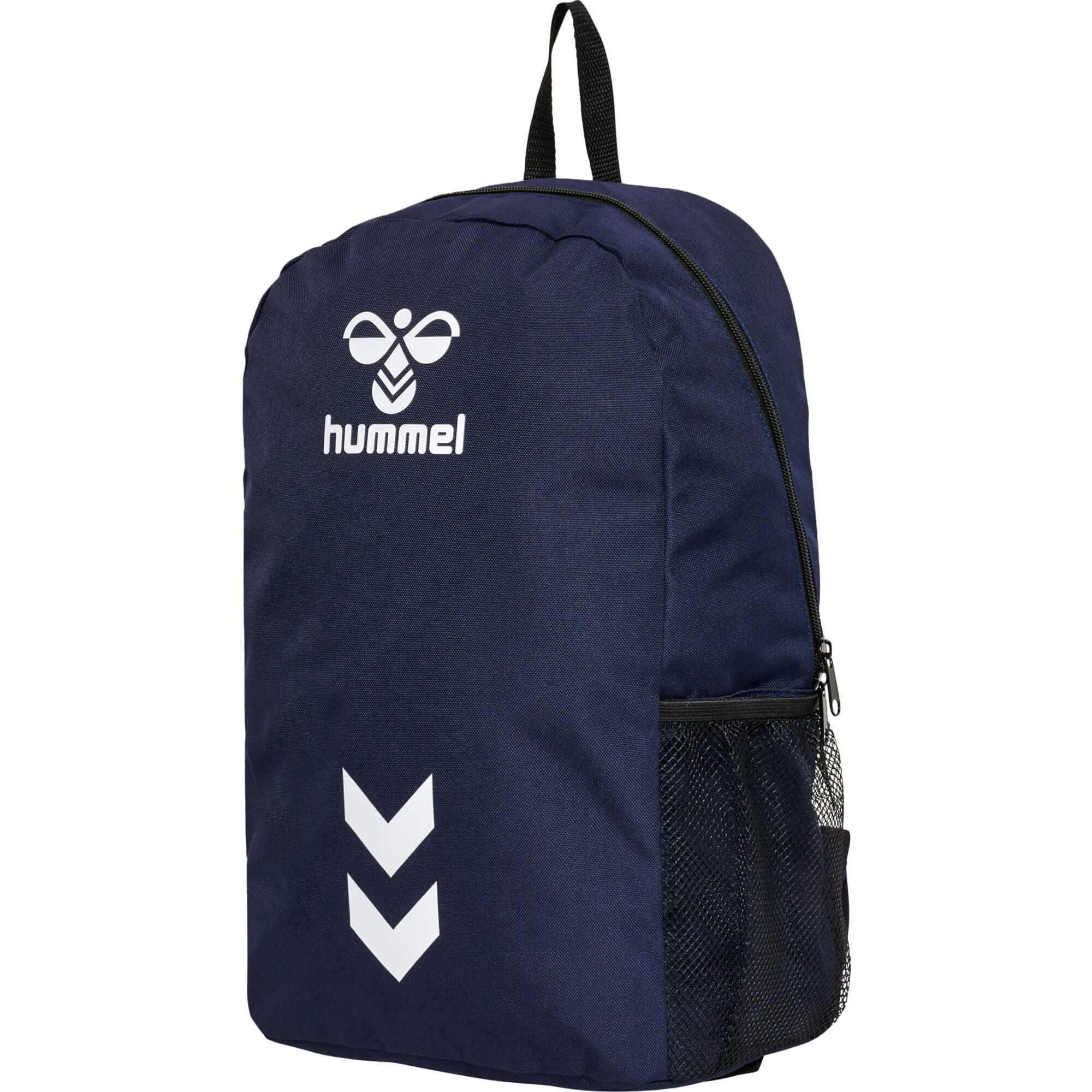 Enfiler Sac À Dos Hmlessential Adulte 9/9