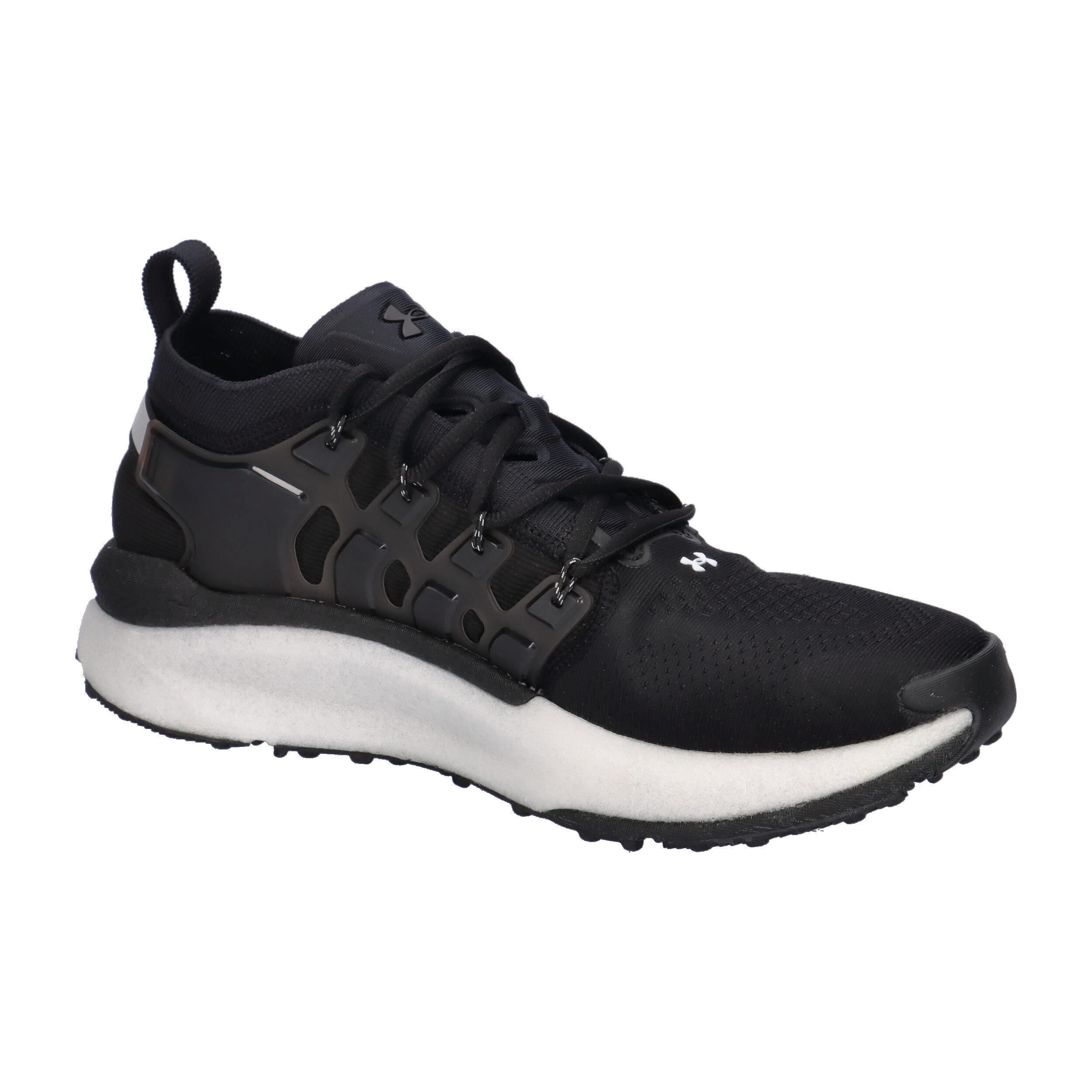 Under Armour Herren Sneaker Phantom X 6007183 8/15