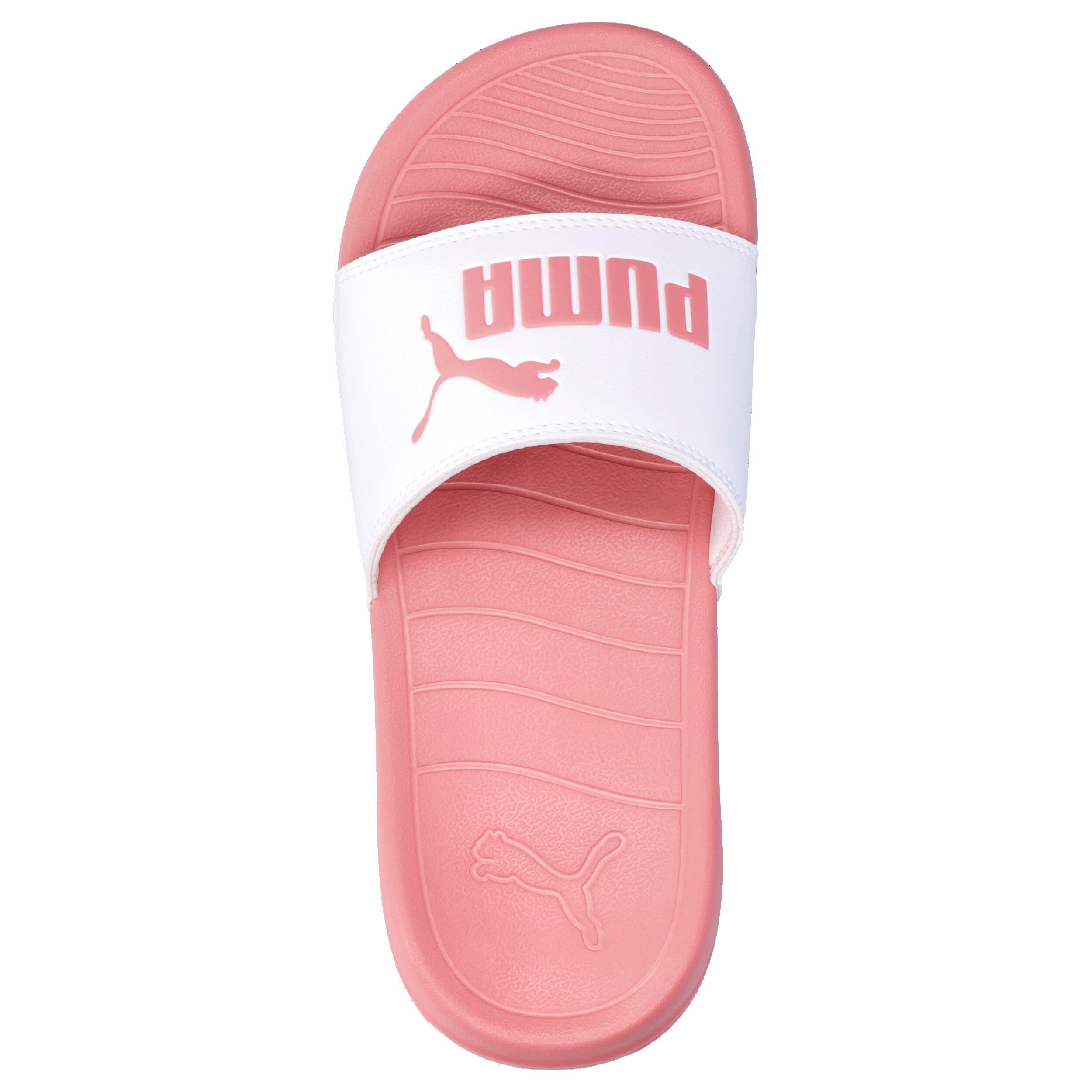 Puma Kinder Badeschlappen Popcat 20 Jr 372017 5/15