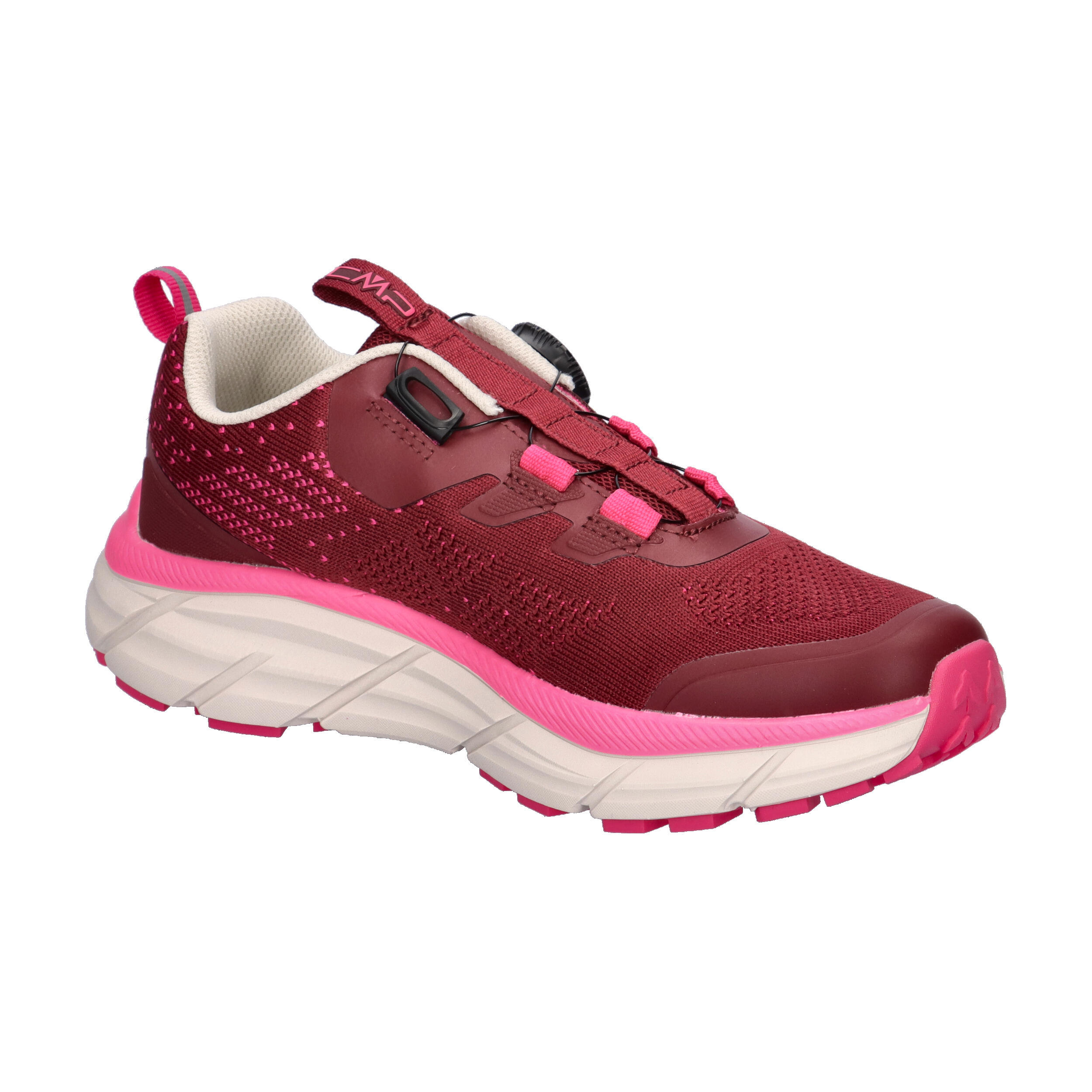 CMP Damen Wanderschuhe Rahmsy Fitgo Multifunctional Shoes 3Q65816 8/15