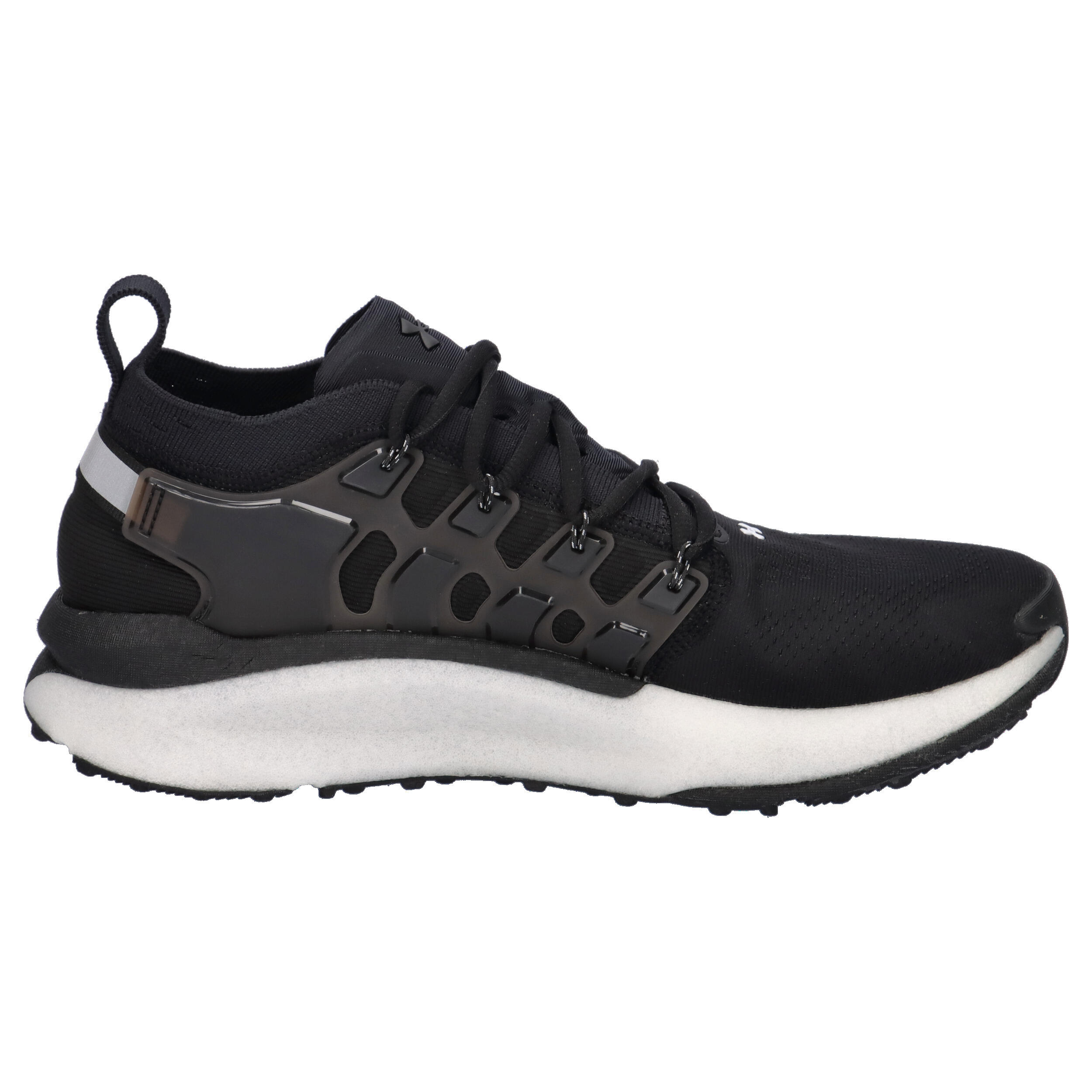 Under Armour Herren Sneaker Phantom X 6007183 7/15