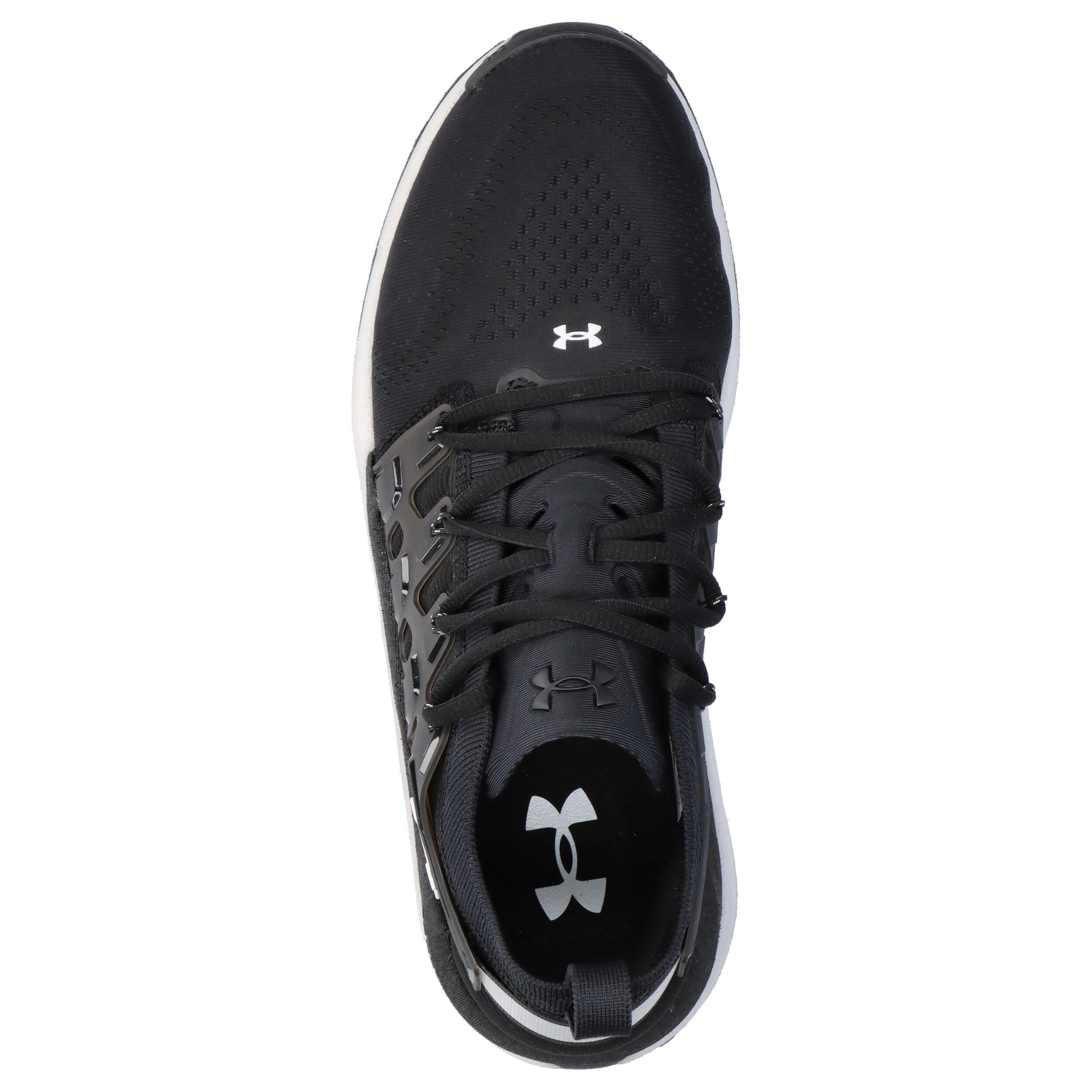 Under Armour Herren Sneaker Phantom X 6007183 5/15