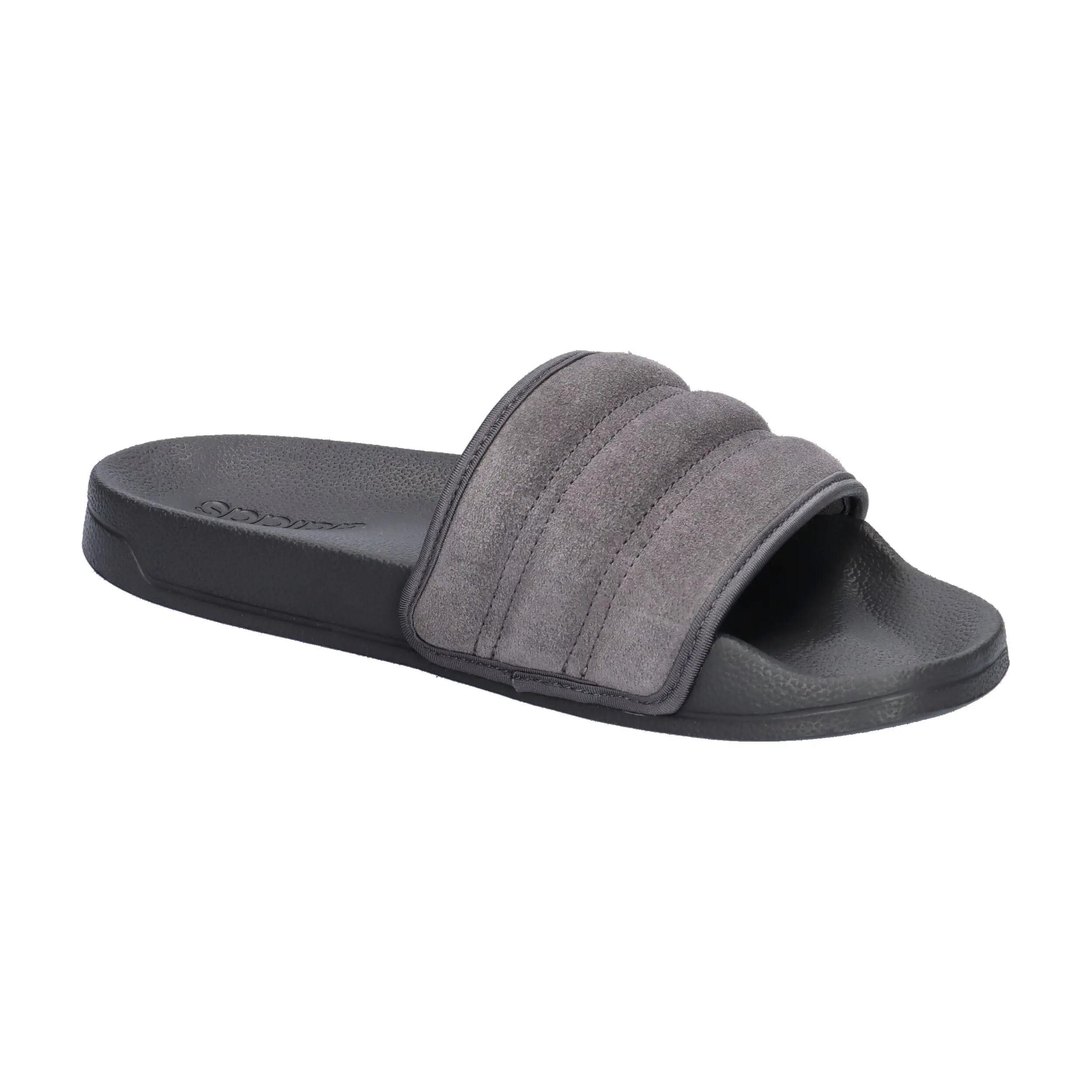 Tapschoenen adidas Adilette Shower 8/15
