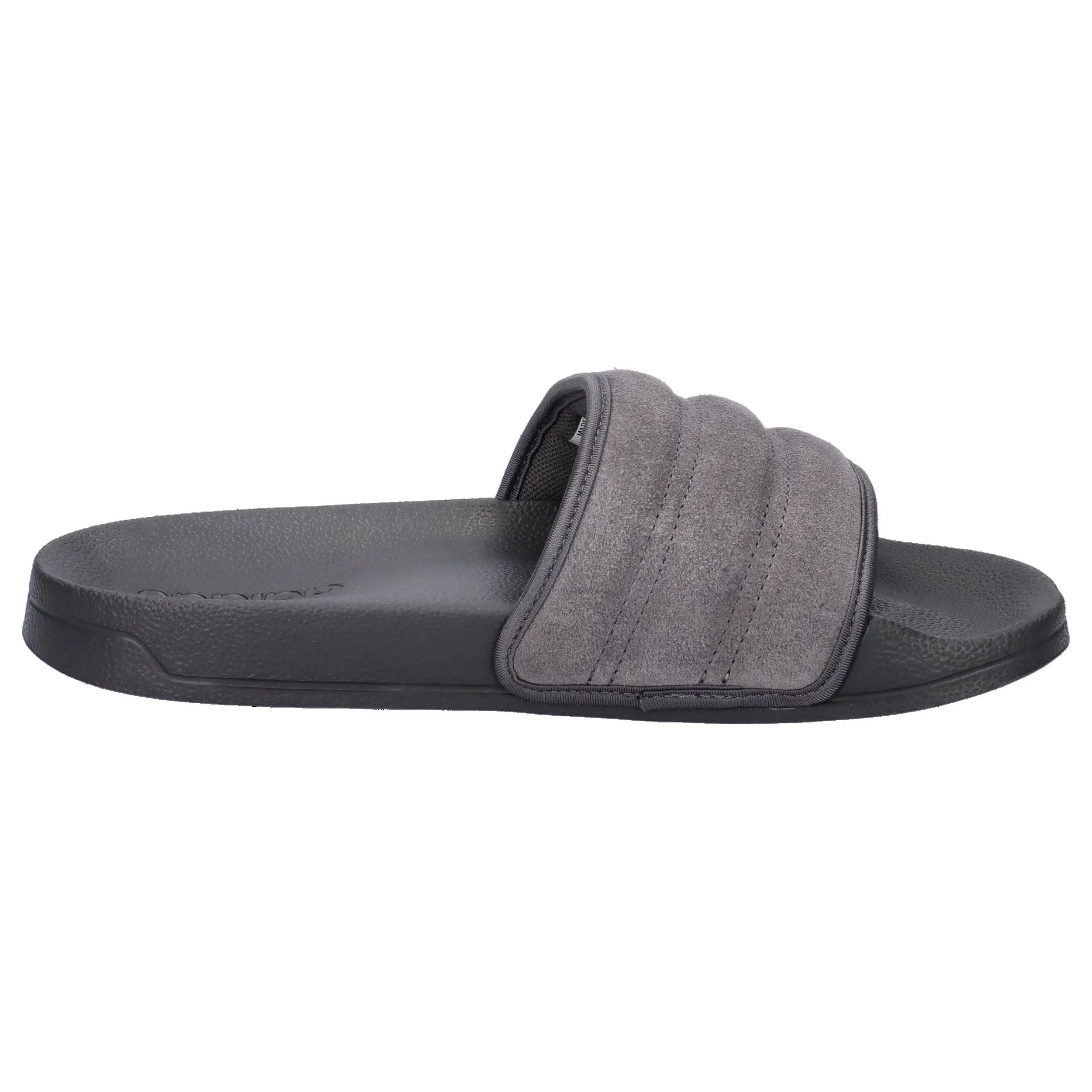 Tapschoenen adidas Adilette Shower 7/15