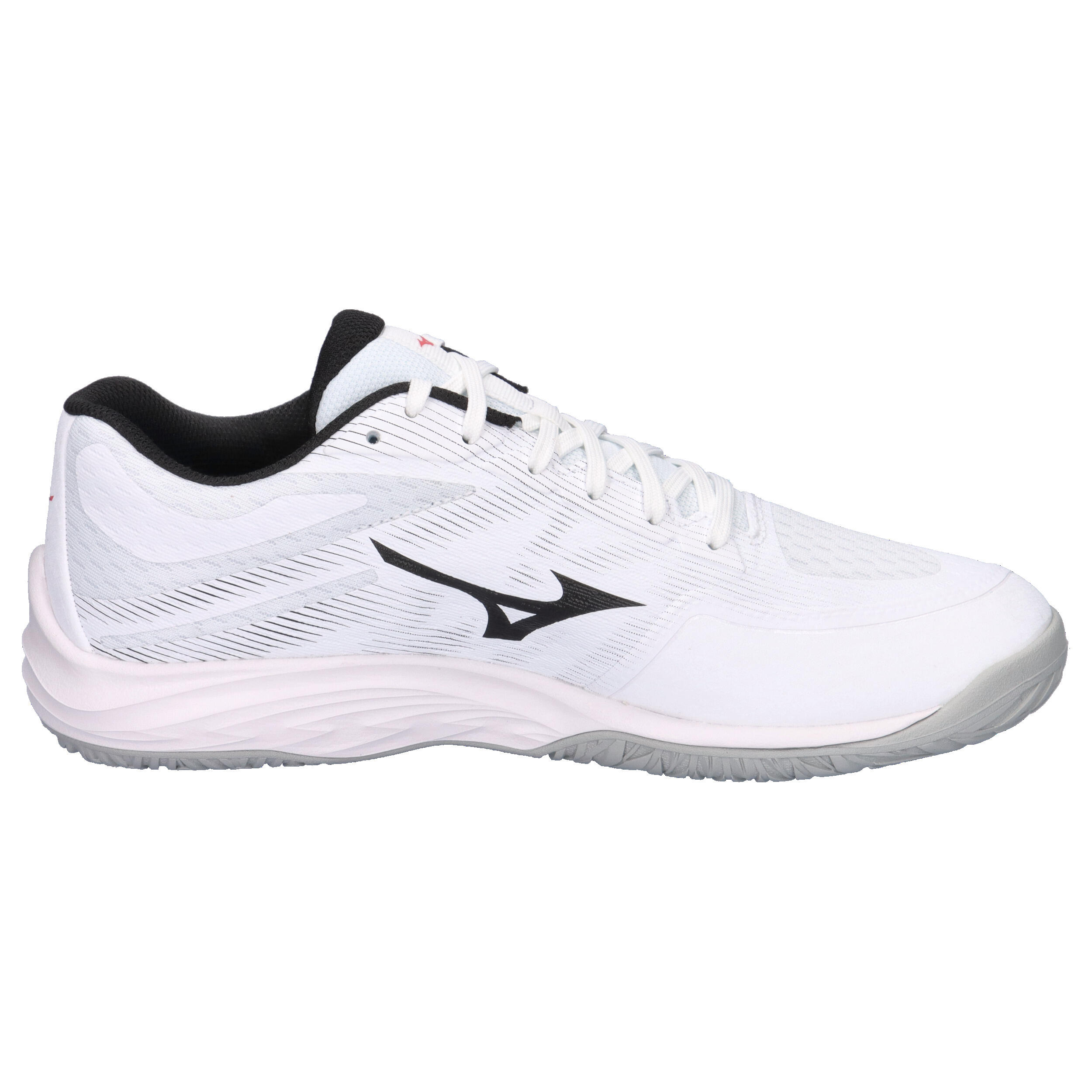 Sapatilhas de salão Mizuno Lightning Select 7/15