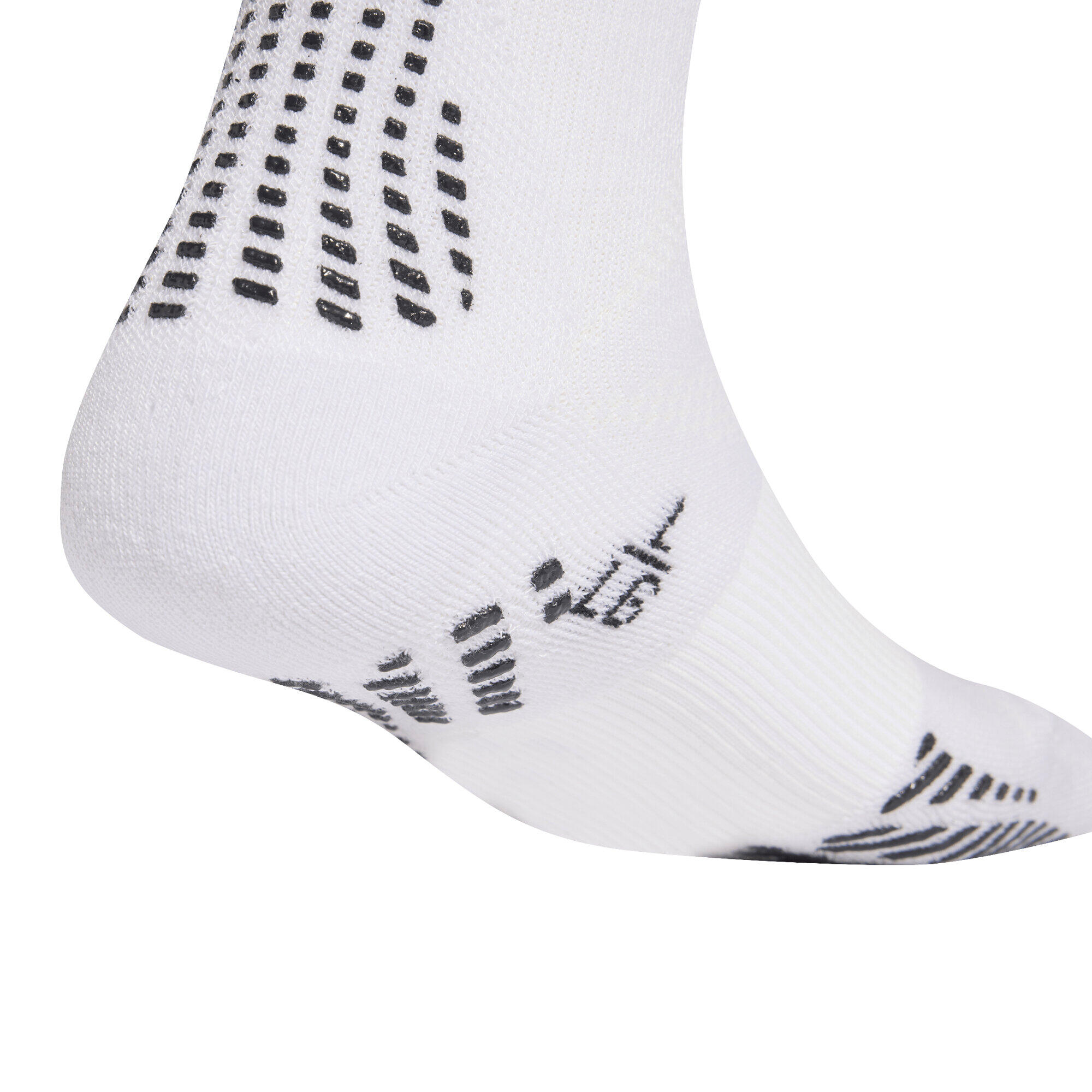 Skarpety adidas Football GRIP Printed Crew Performance Socks Cushioned 6/6