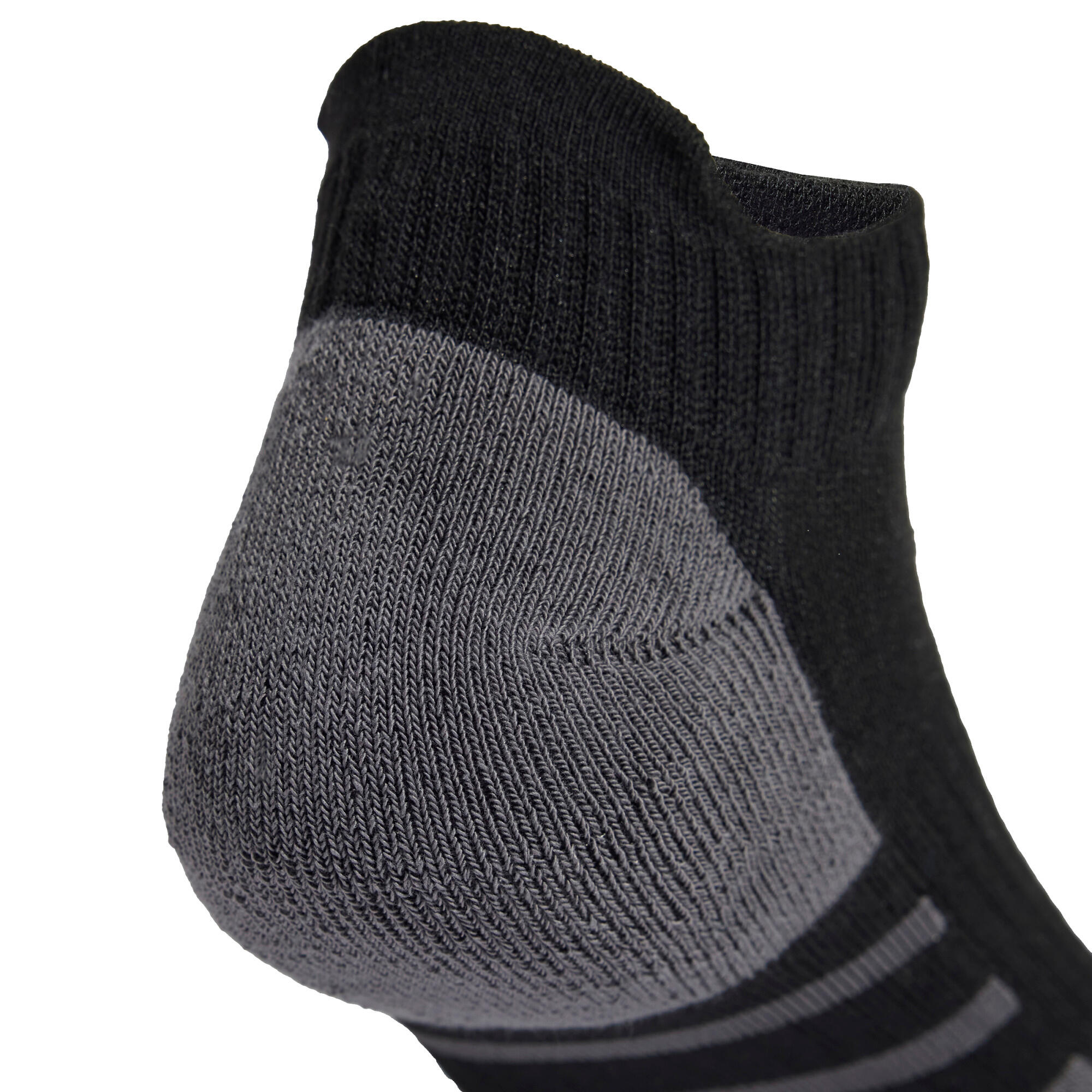 Essentials CLIMACOOL Low Cut Socken, 3 Paar 8/8