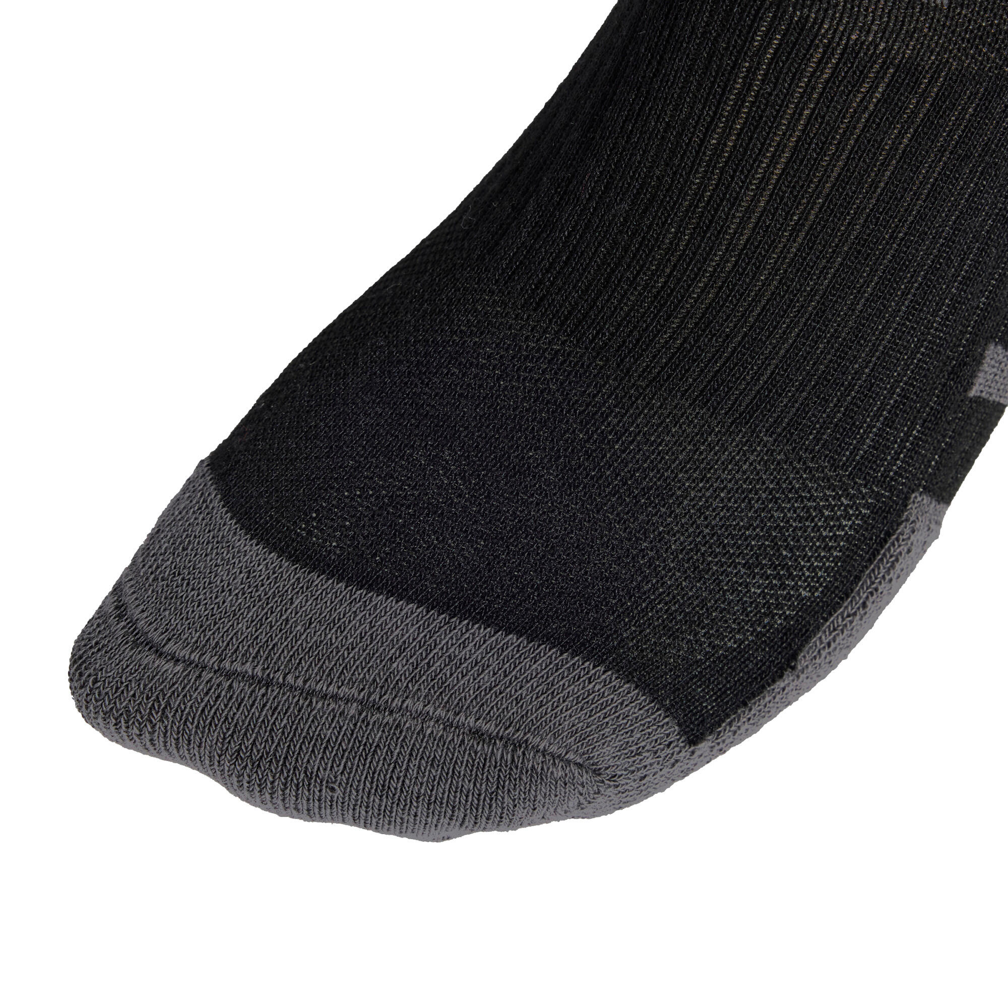 Essentials CLIMACOOL Low Cut Socken, 3 Paar 7/8