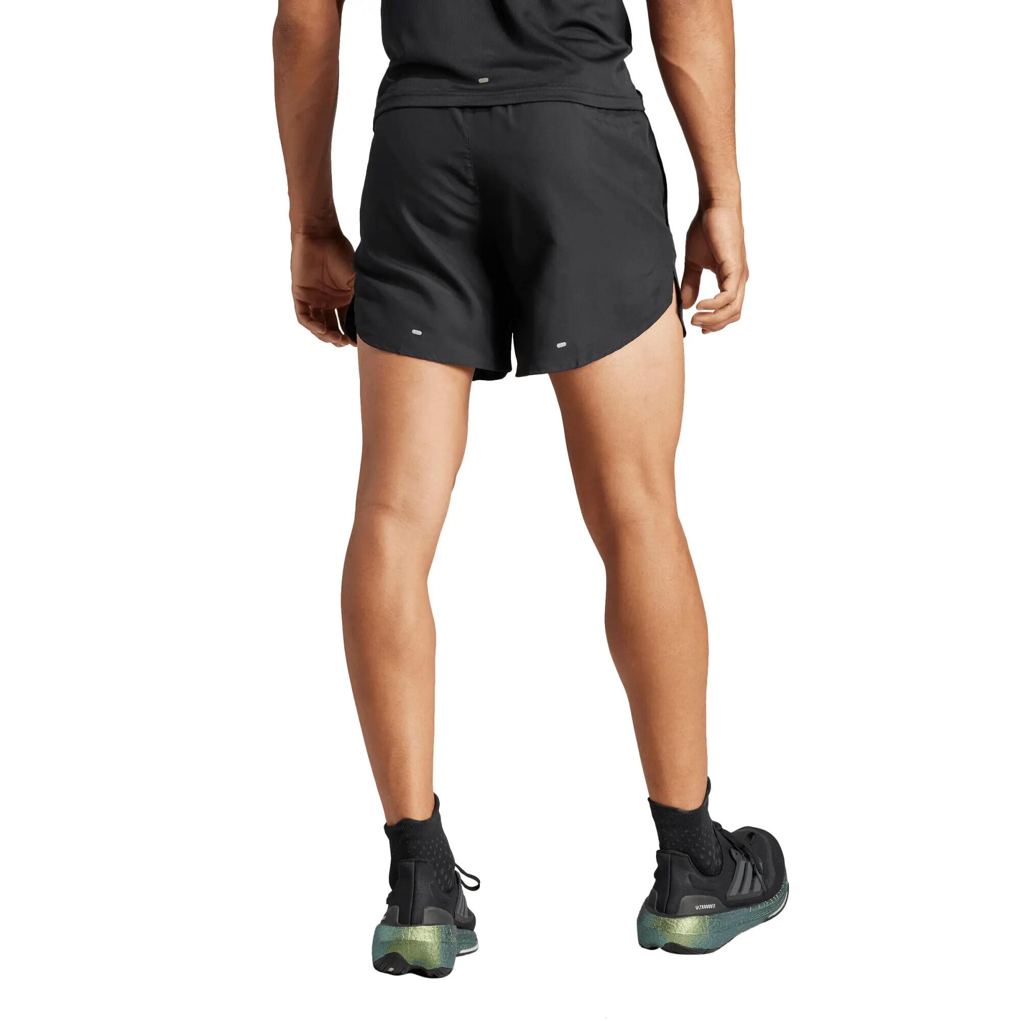 Short Run It 9/9
