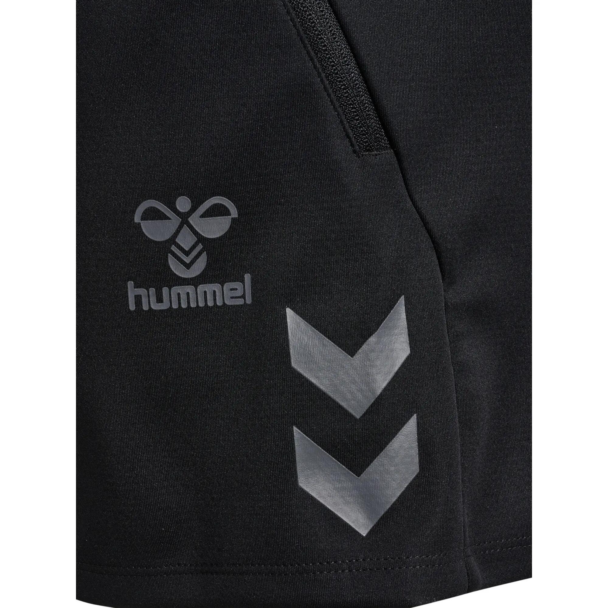 Shorts Hummel Cima 2.0 11/11