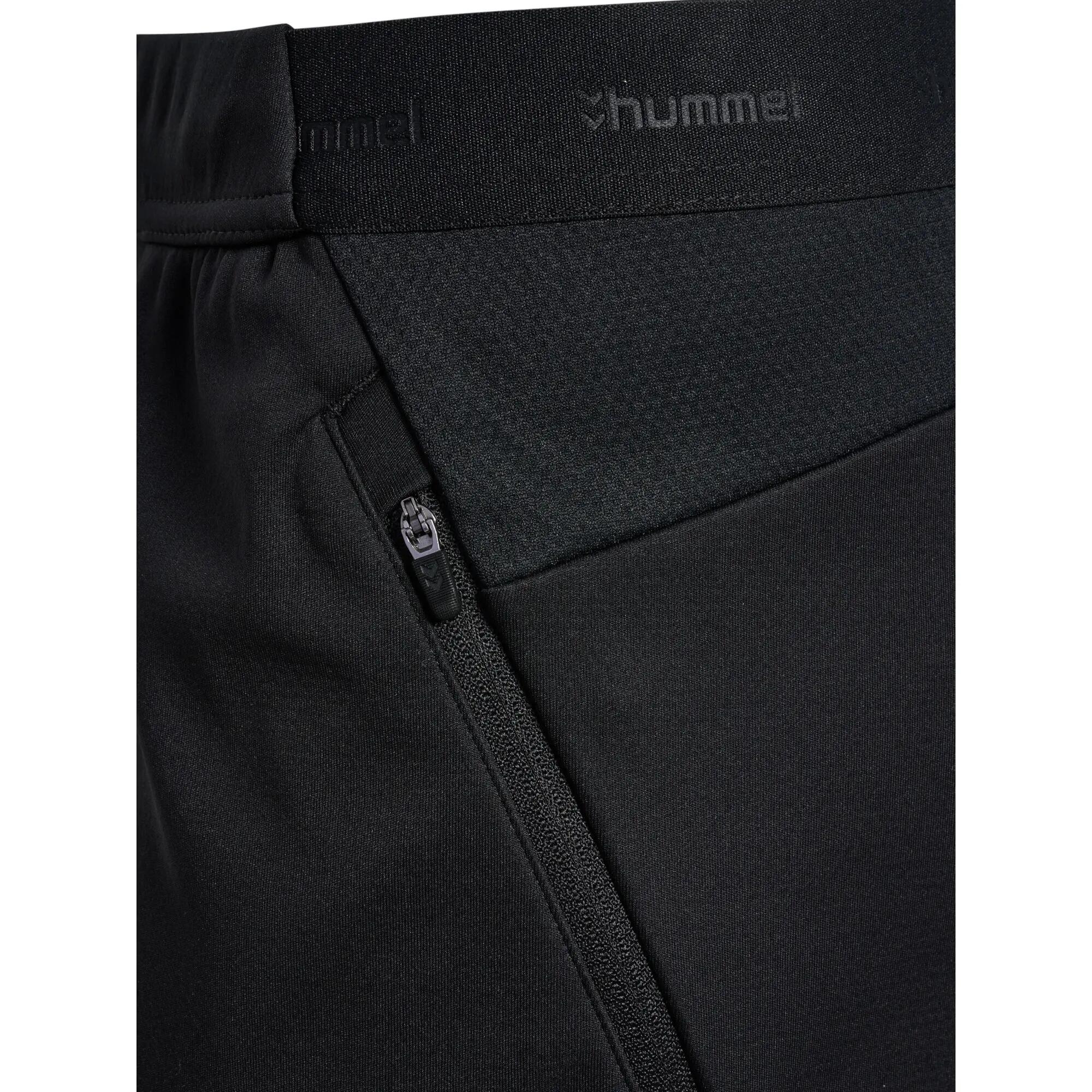 Shorts Hummel Cima 2.0 10/11