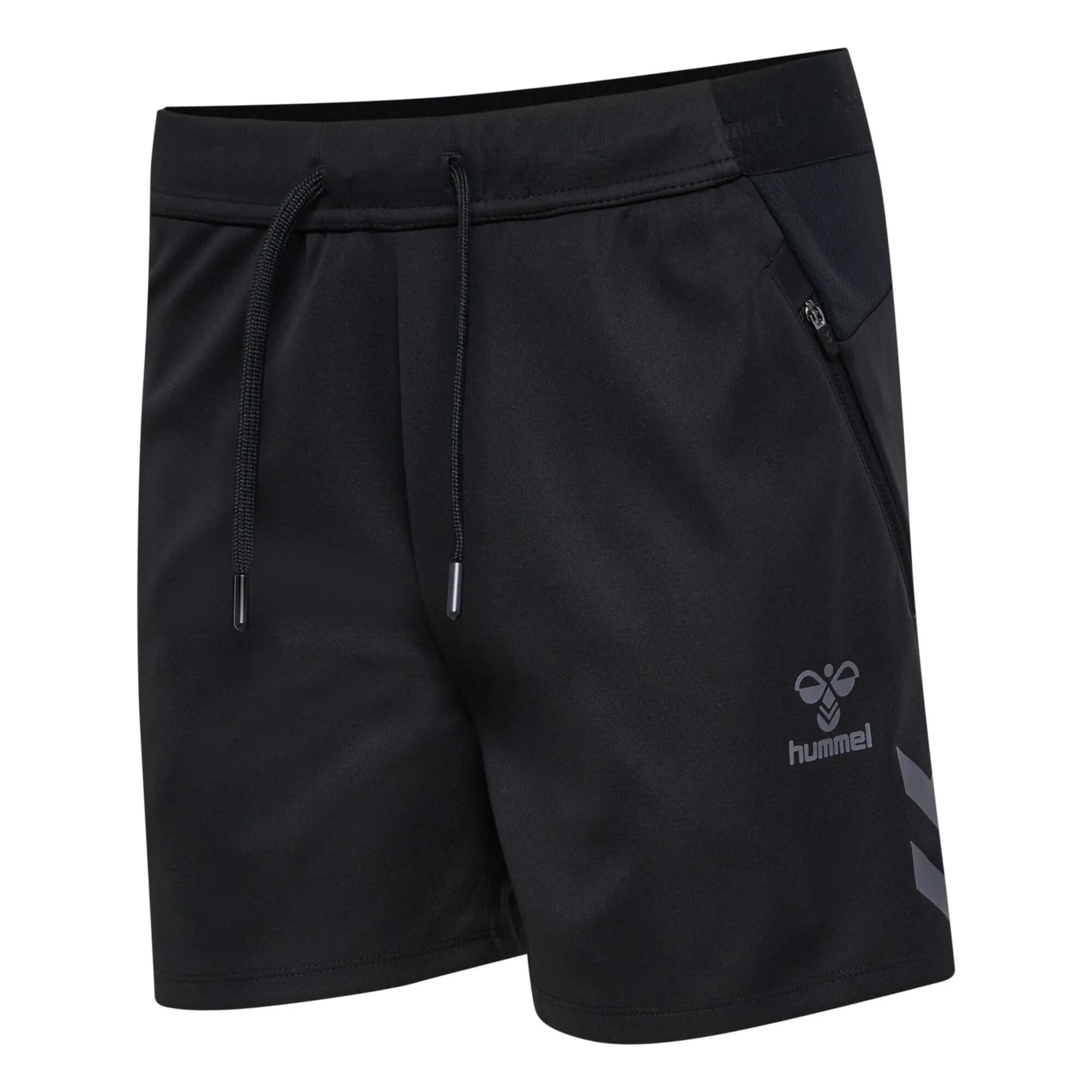 Shorts Hummel Cima 2.0 9/11