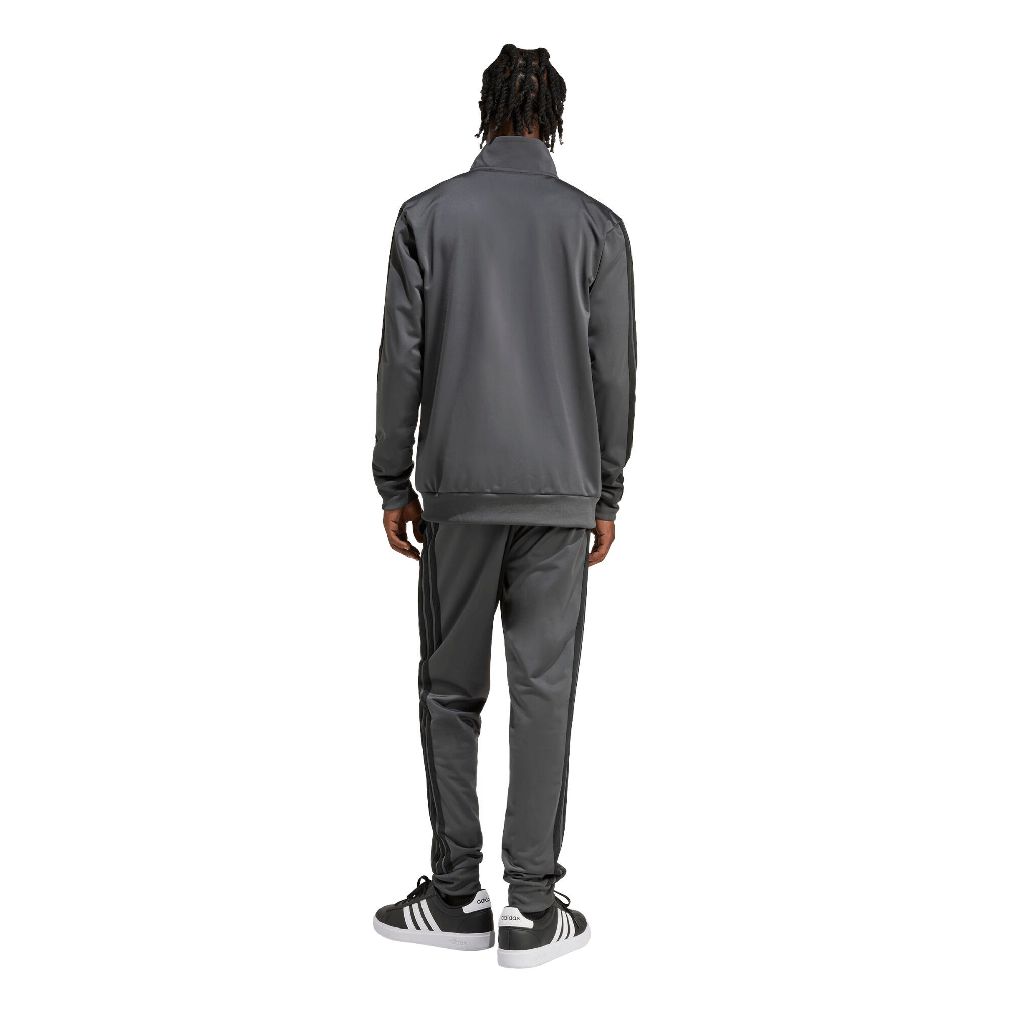 DAYREADY TRACKSUIT 11/14