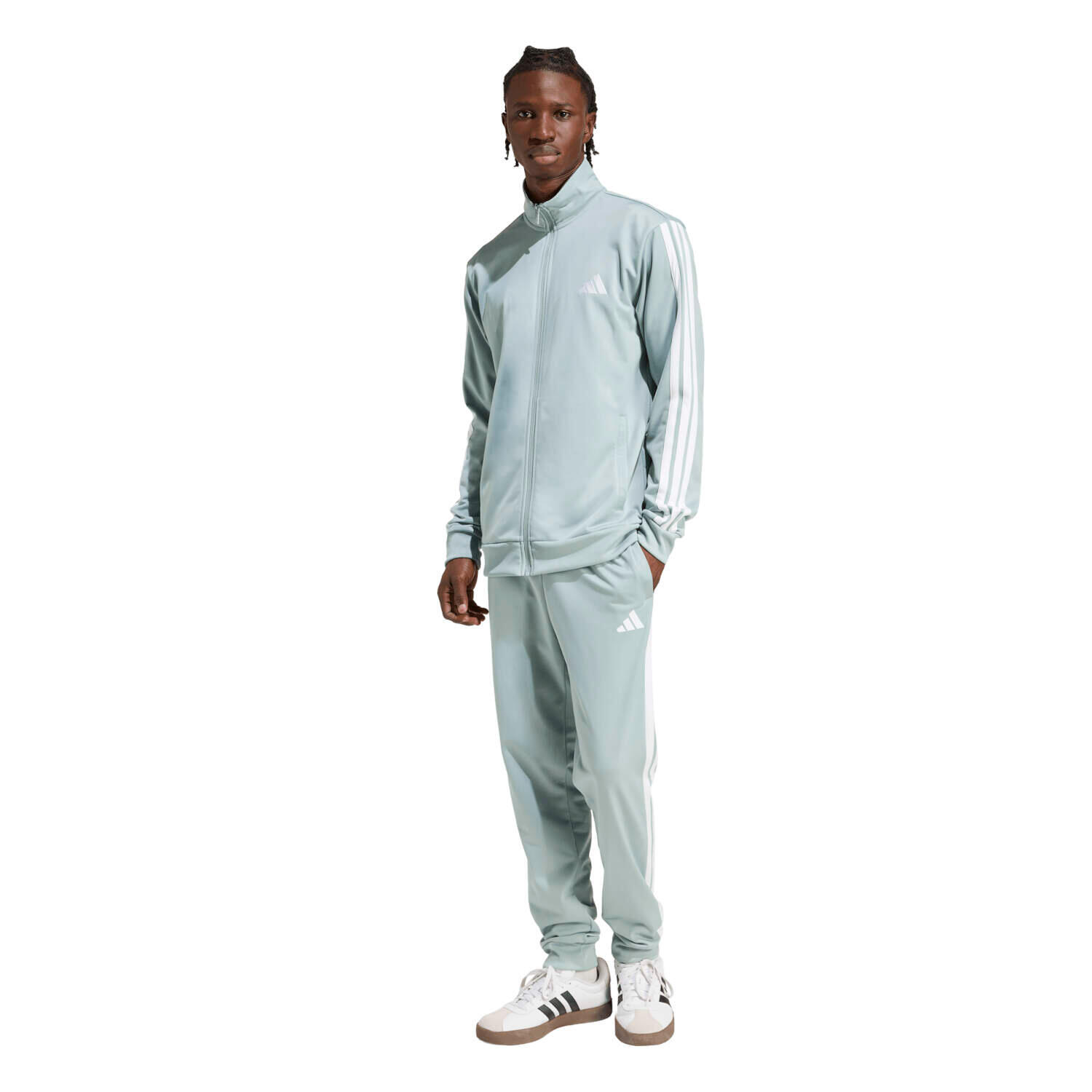 SURVÊTEMENT DAYREADY 10/13