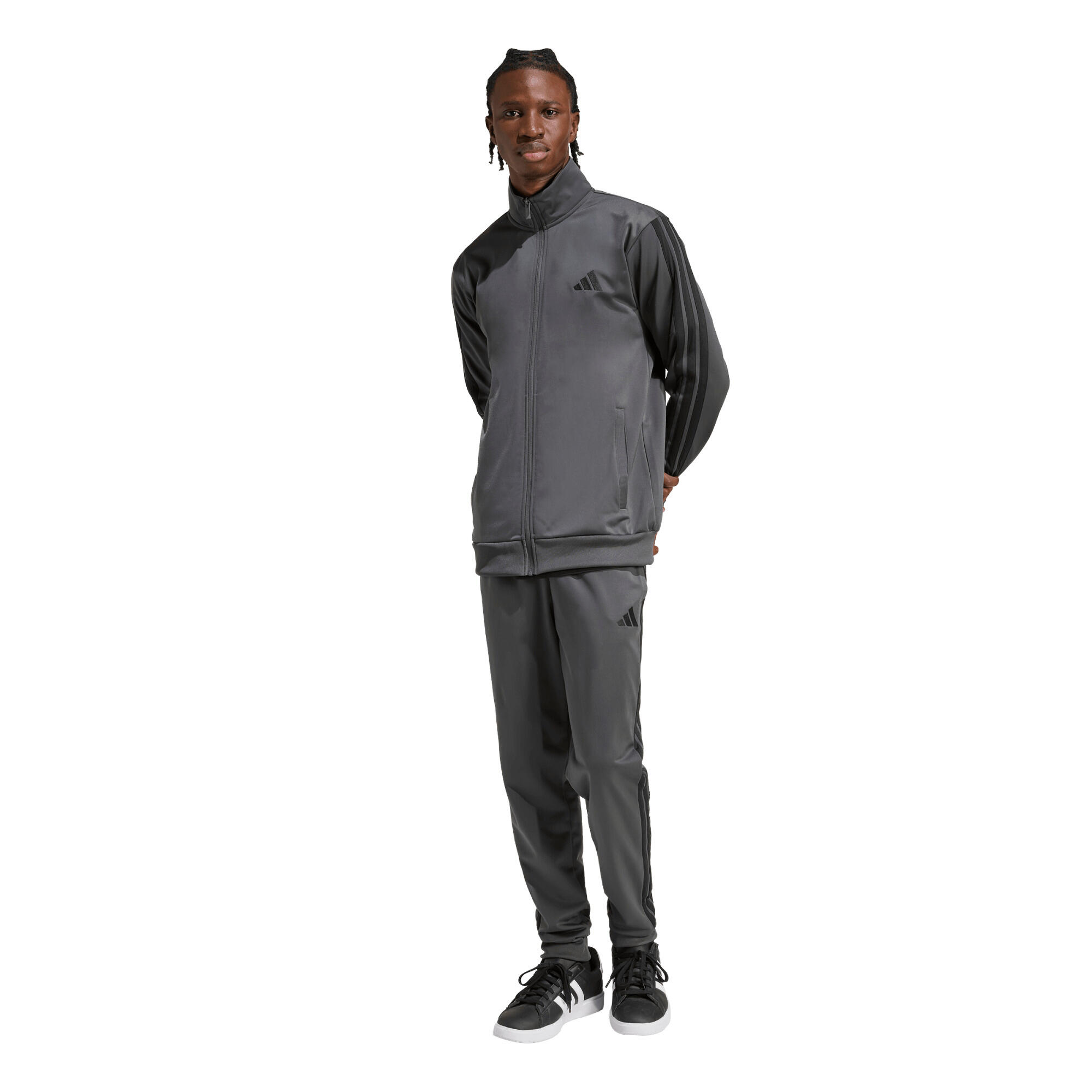 SURVÊTEMENT DAYREADY 10/14