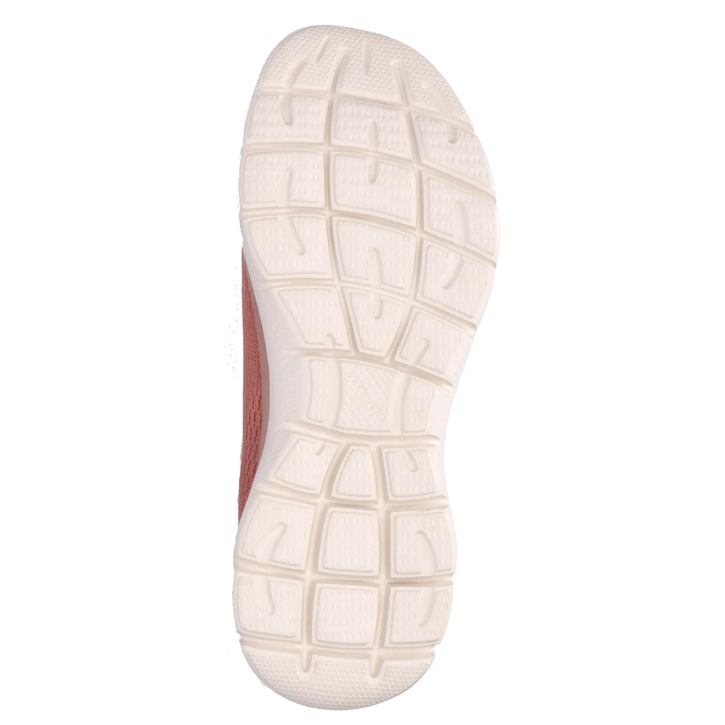 Baskets Skechers SUMMITS-DREAM CHASER 6/15