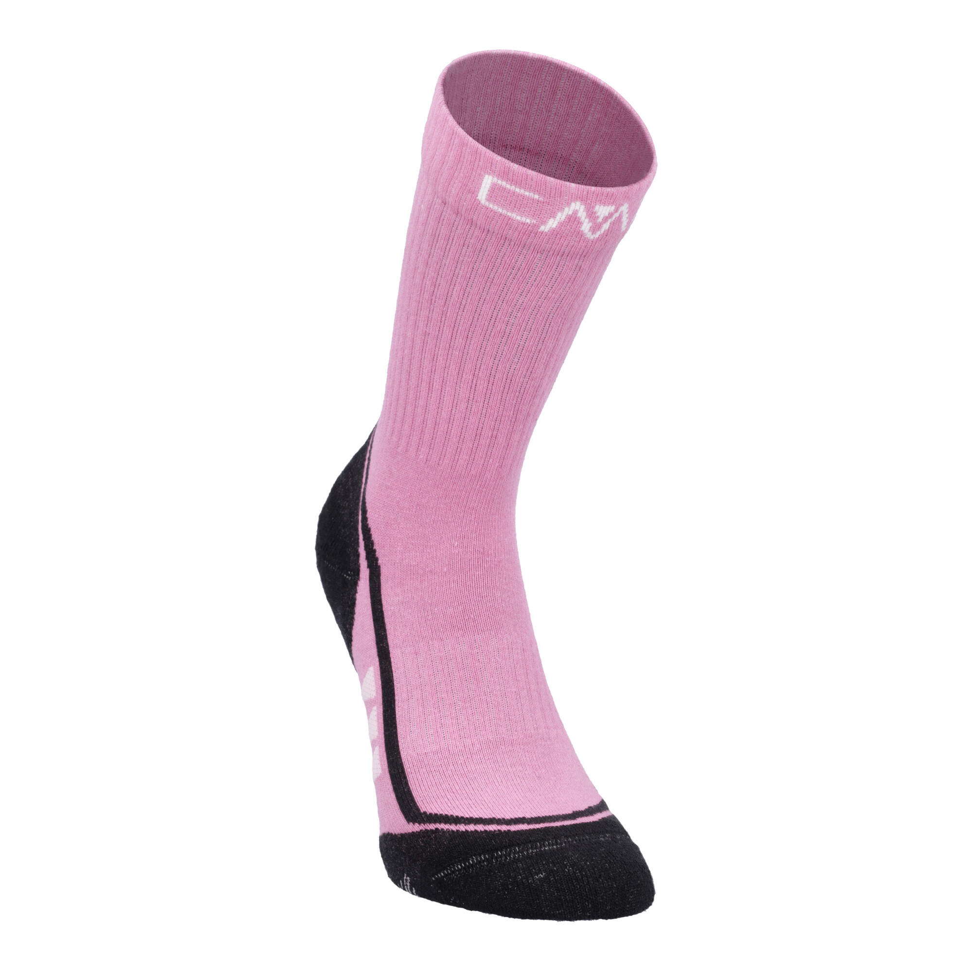 Calze da trekking donna CMP Supersoft 50 6/6