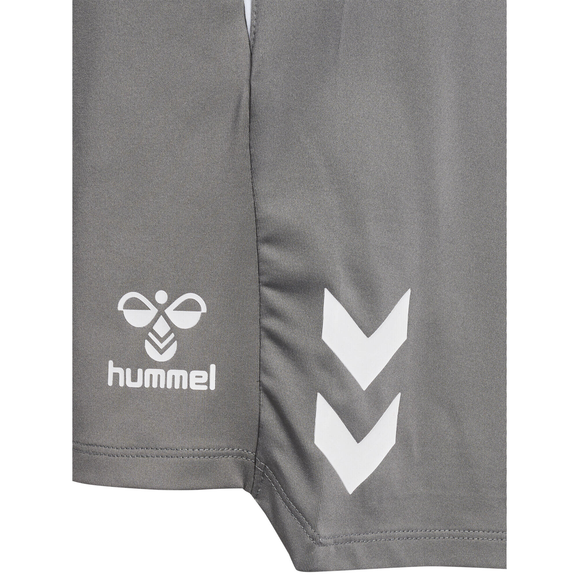 Women's shorts Hummel Lead 2.0 10/10