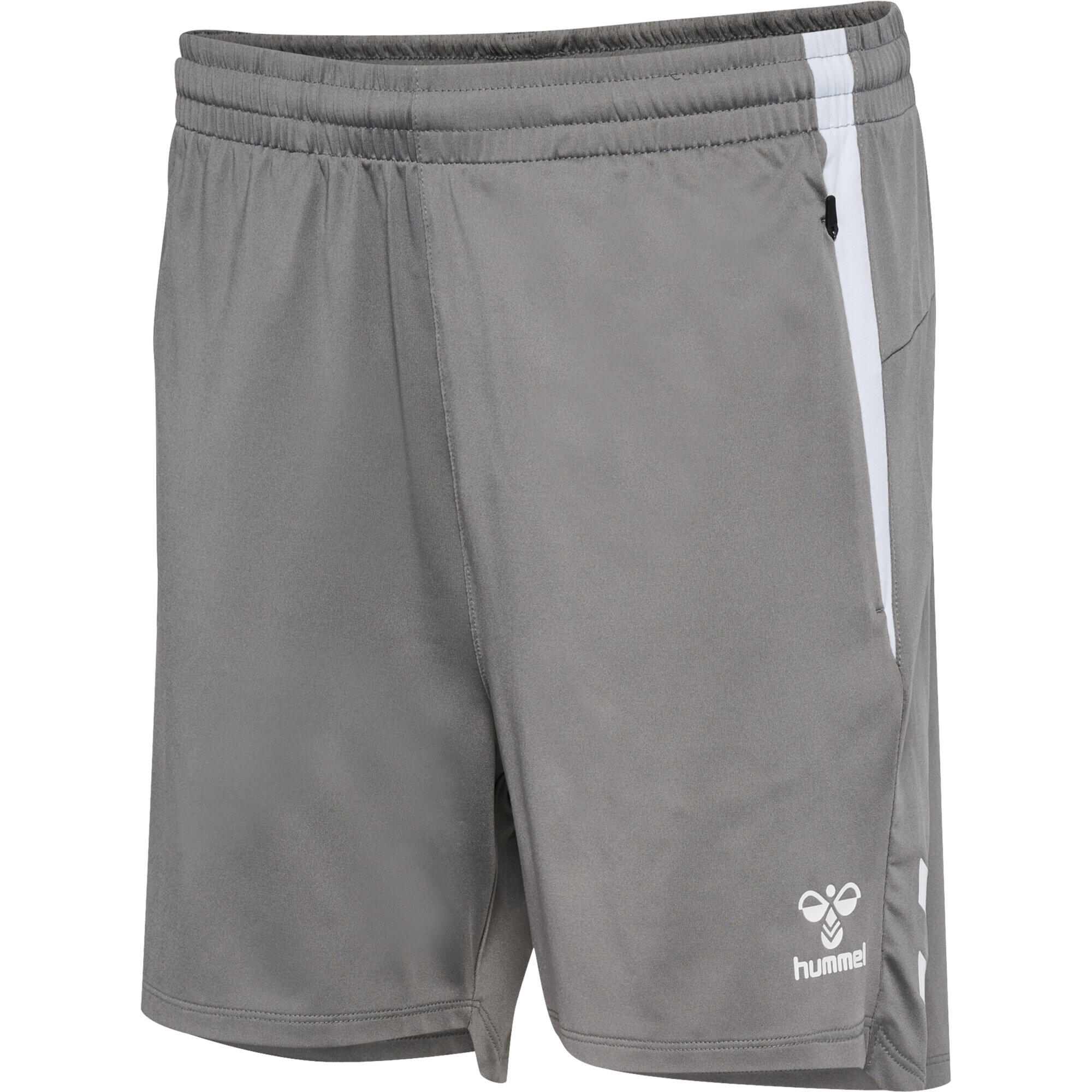 Women's shorts Hummel Lead 2.0 9/10
