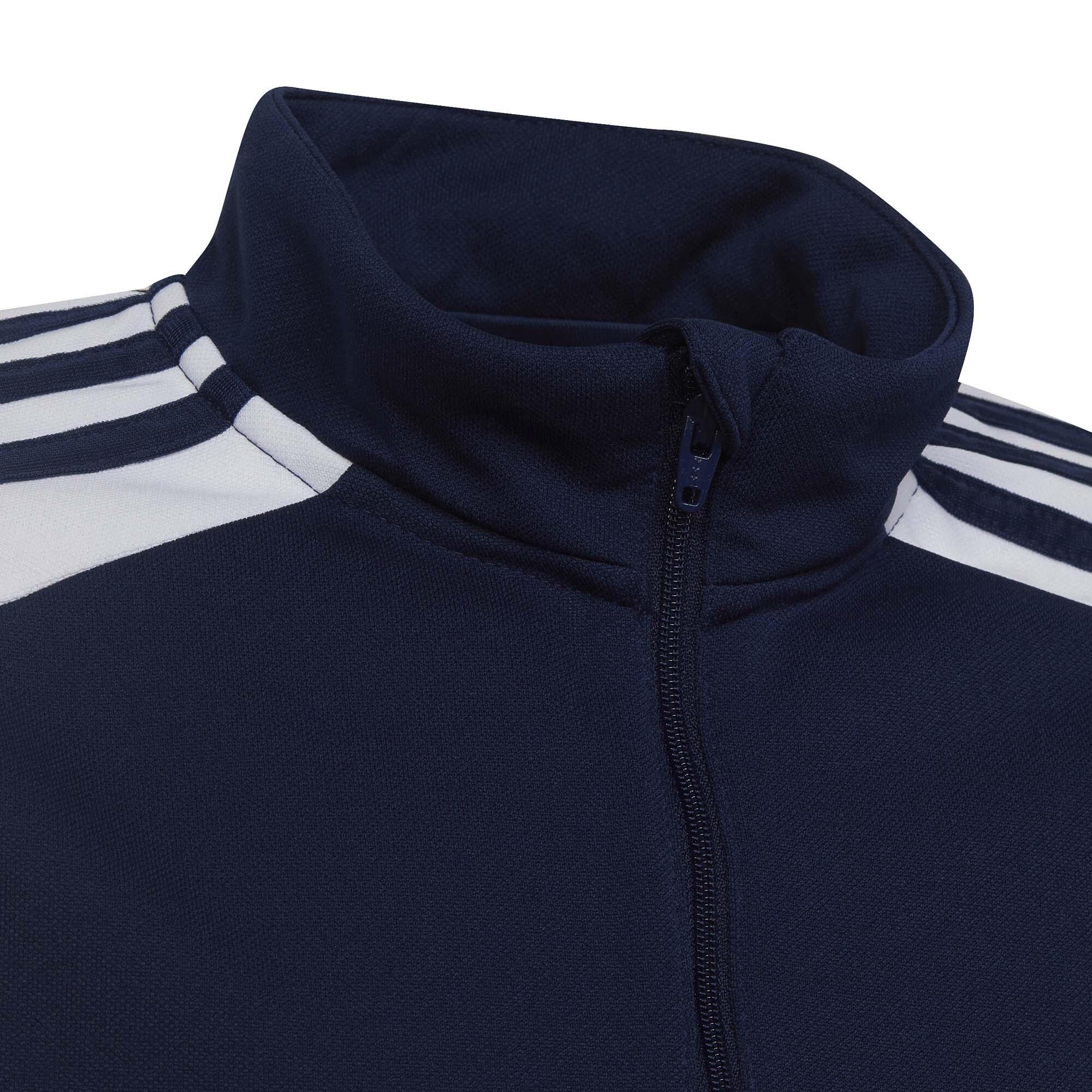 Bluza dla dzieci adidas Squadra 21 Training Top 9/9