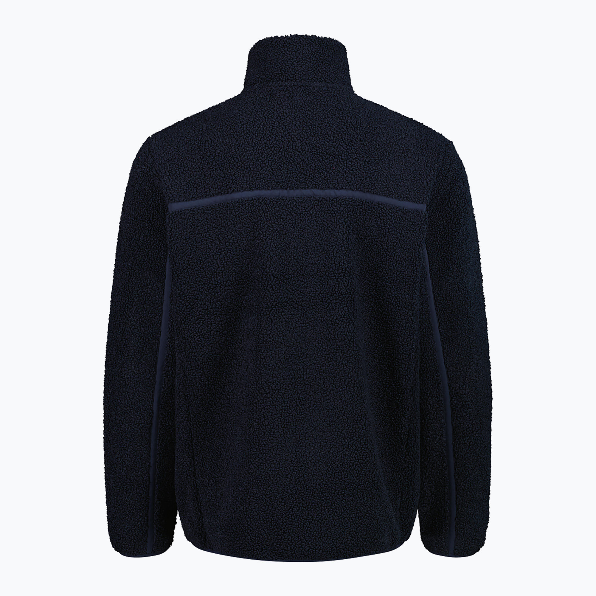 Veste homme CMP 35P3877 Teddy Highloft 2/6