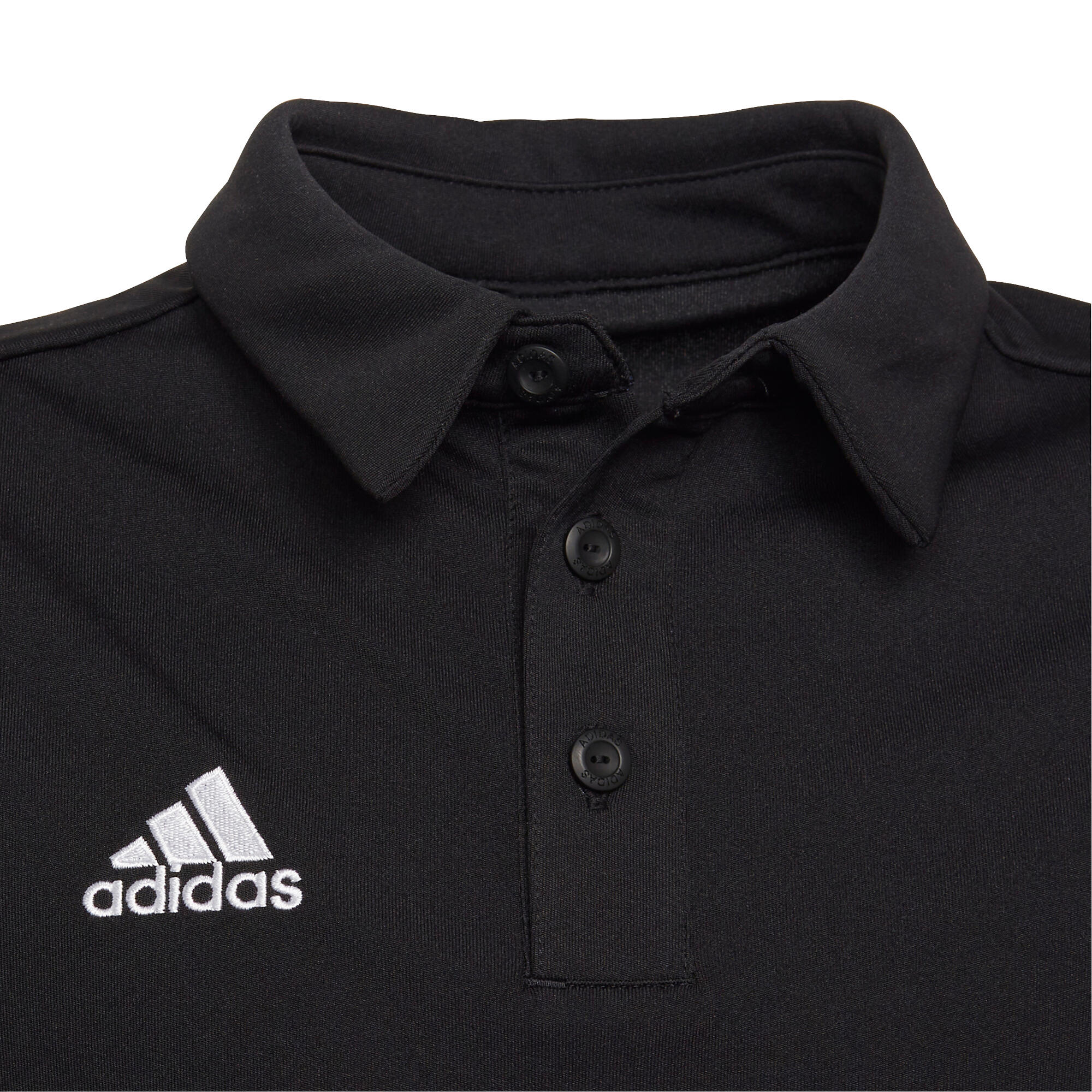Entrada 22 Poloshirt 9/9