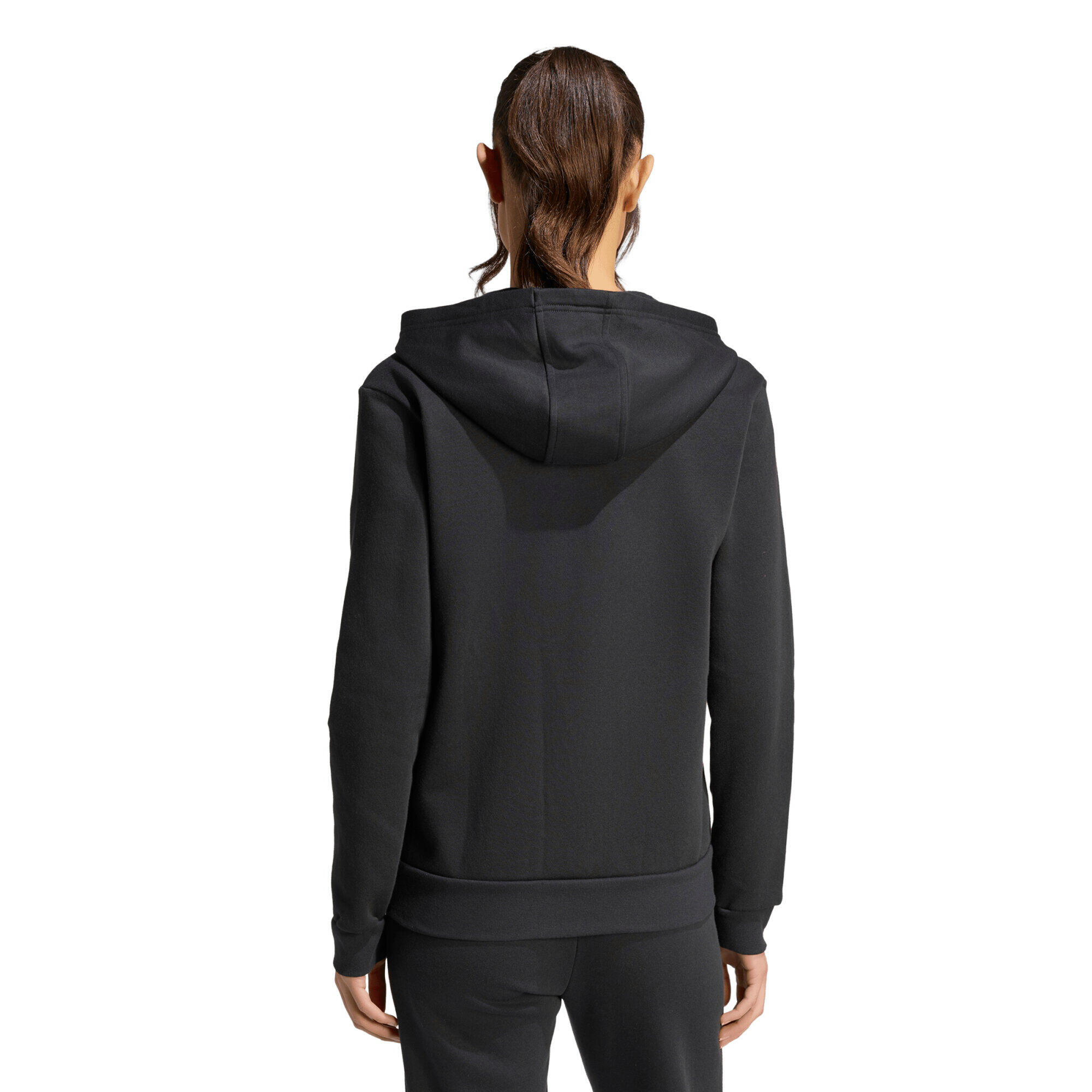 Bluza z kapturem Entrada26 Full Zip Hoodie 9/13