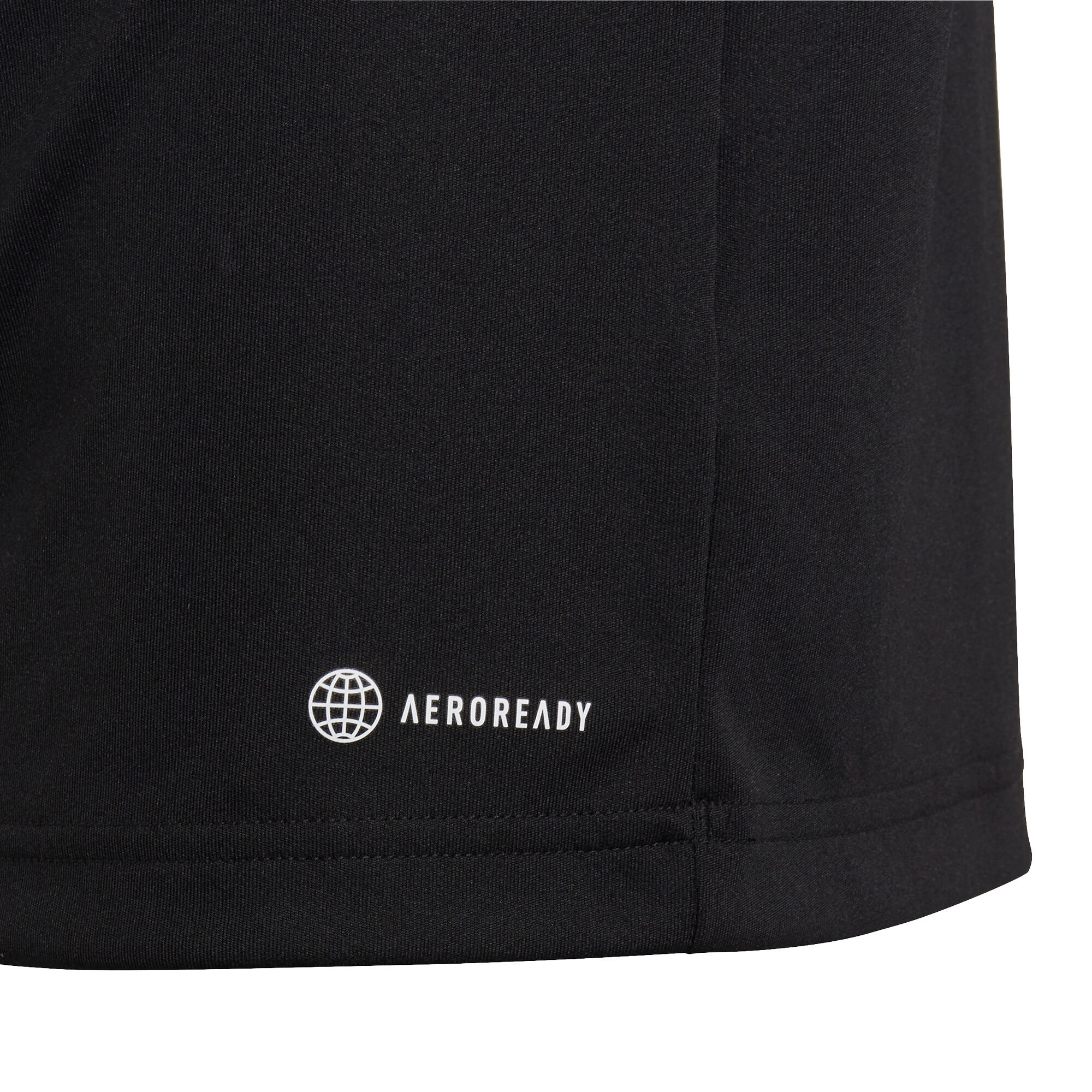 Entrada 22 Poloshirt 8/9