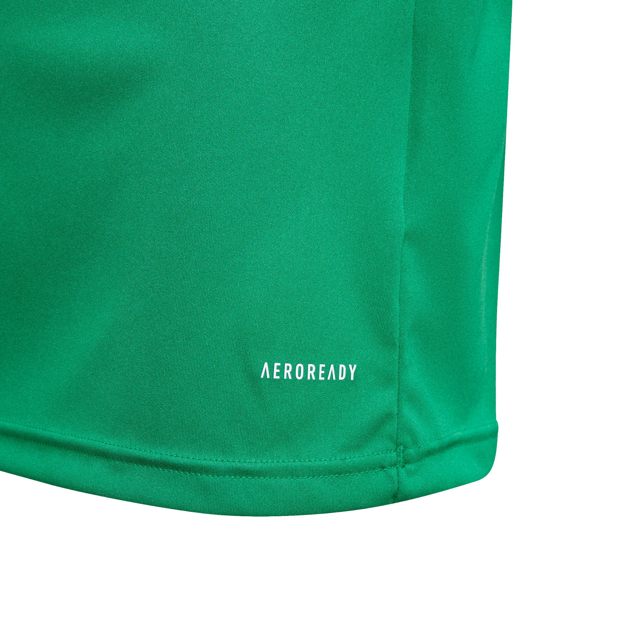 Squadra 21 Poloshirt 8/9