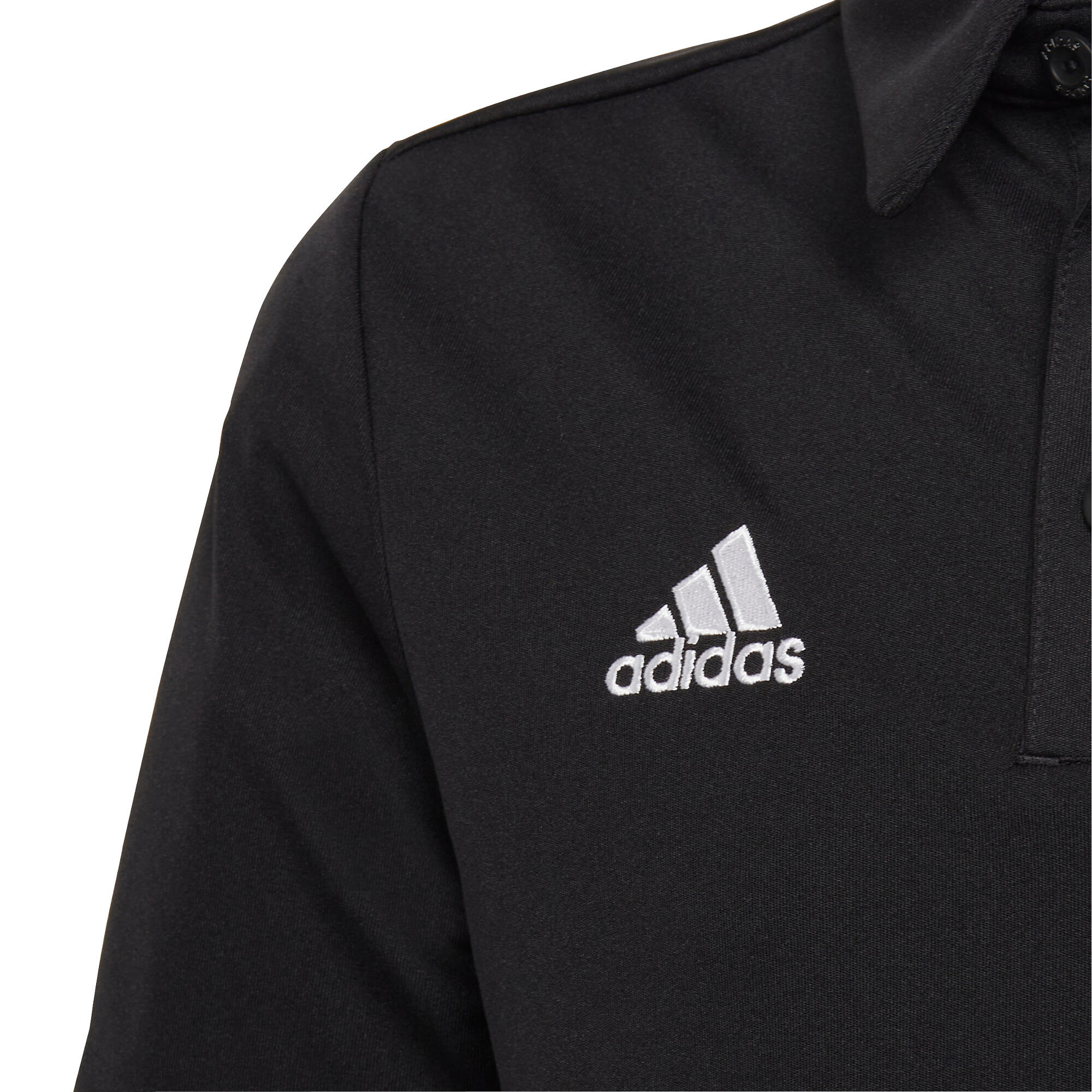 Entrada 22 Poloshirt 7/9