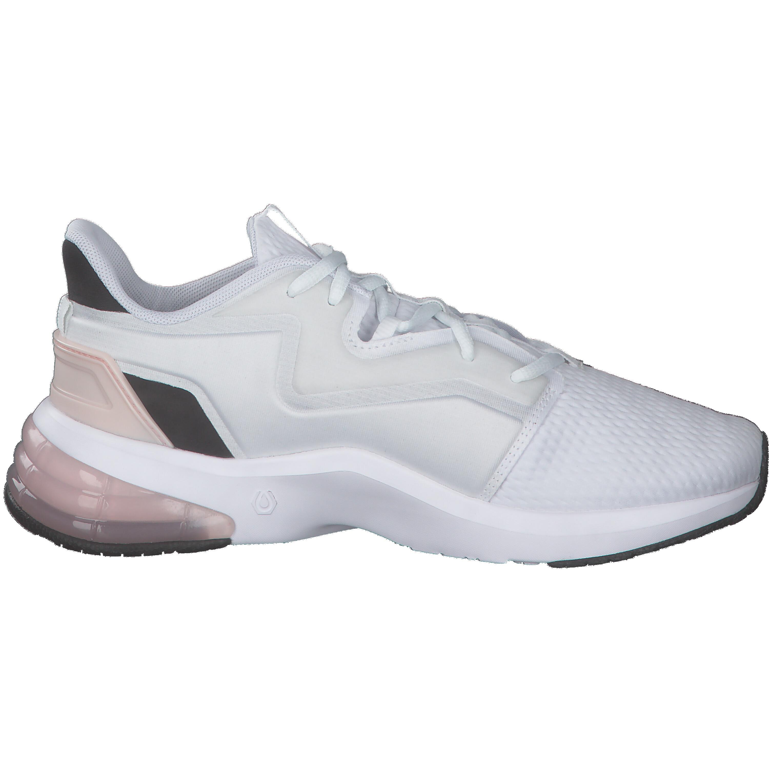 Puma Damen Trainingsschuhe LVL-UP XT 194425 7/15