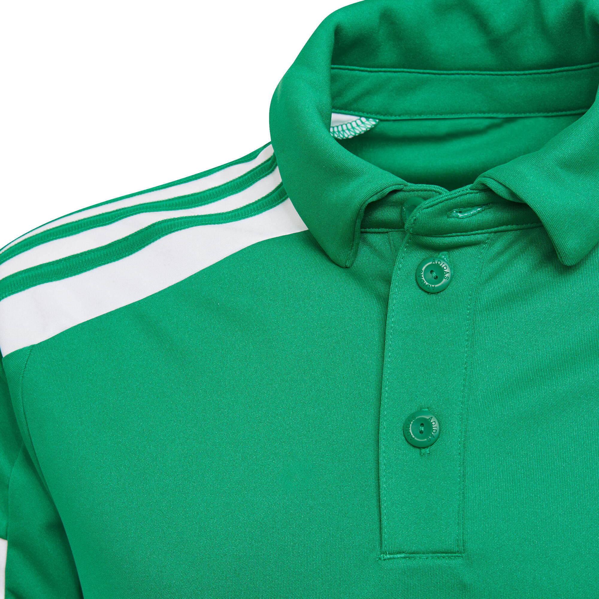 Squadra 21 Poloshirt 7/9