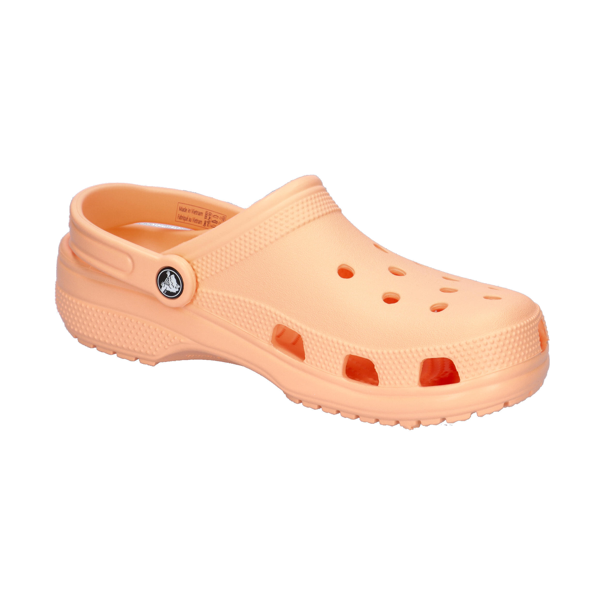 Crocs Schuhe Classic 10001 8/15