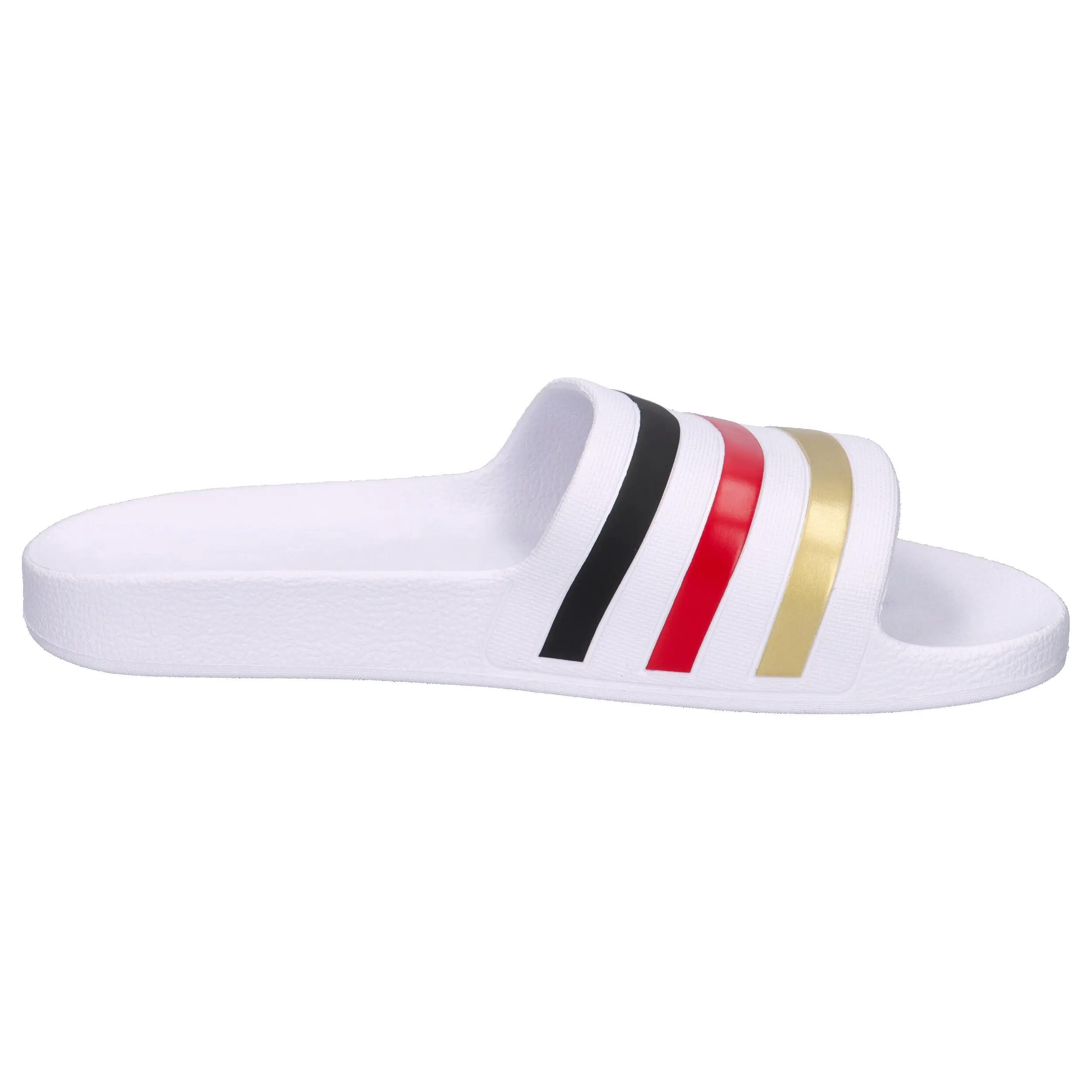 Tapschoenen adidas Adilette Aqua 7/15