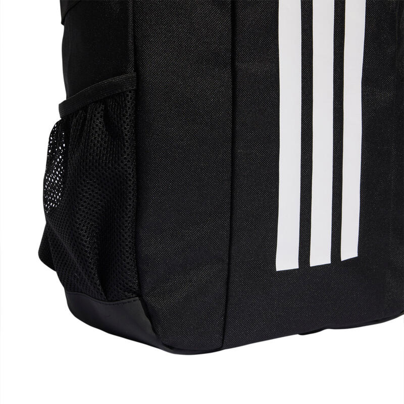 Rucsac PrimeLift Copii