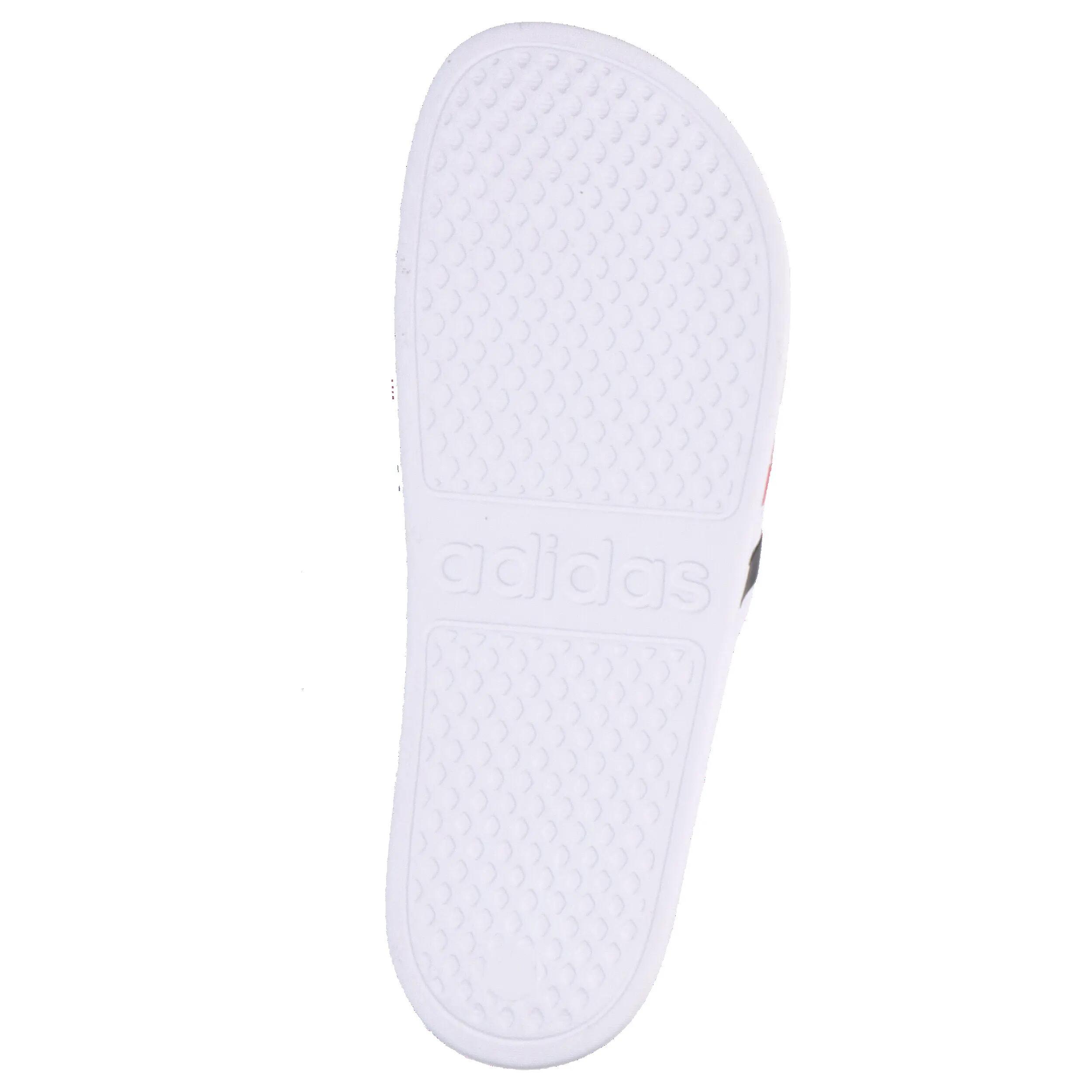 Tapschoenen adidas Adilette Aqua 6/15