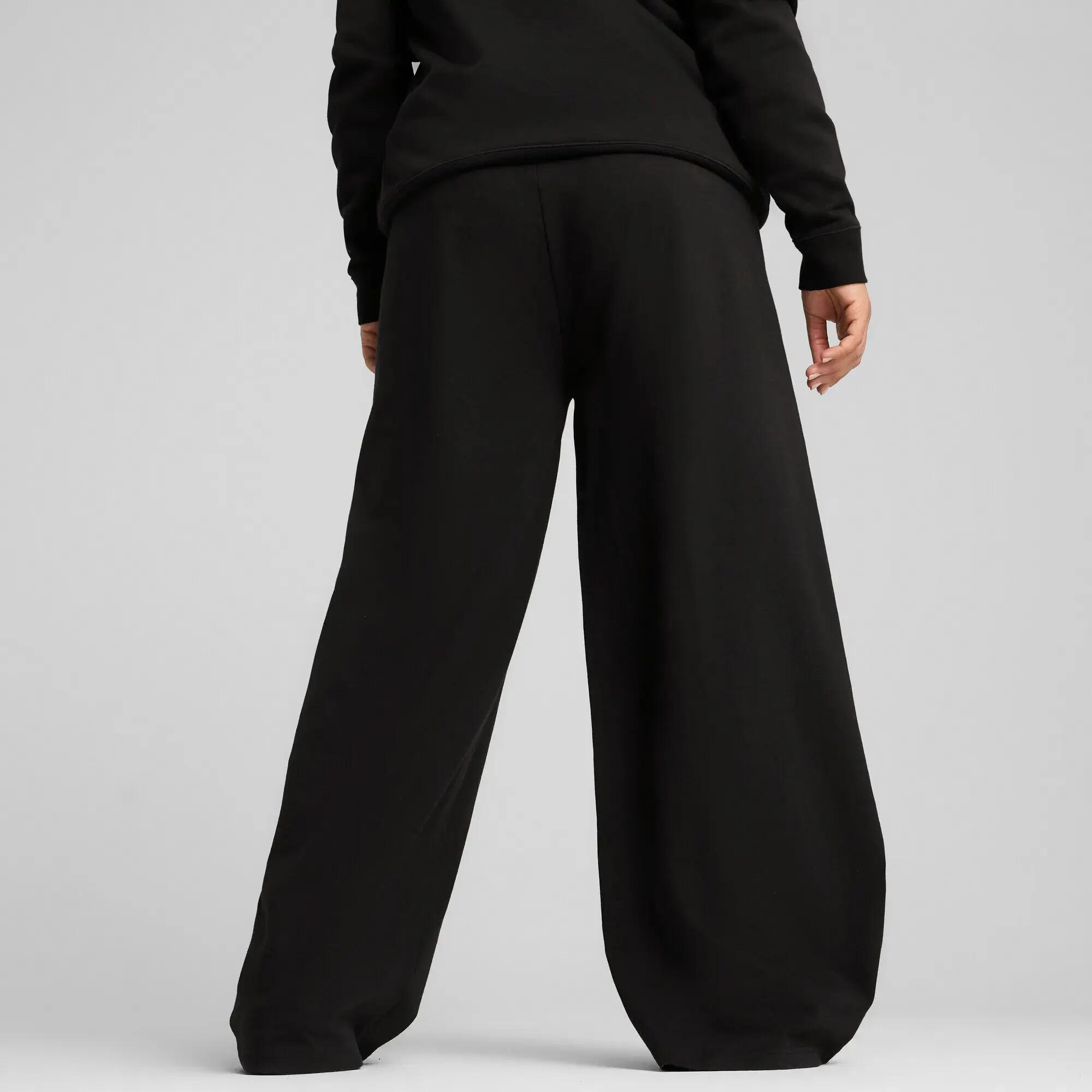 Női leggings Puma High-Waist Straight 12/13