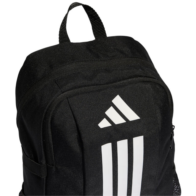 Rucsac PrimeLift Copii